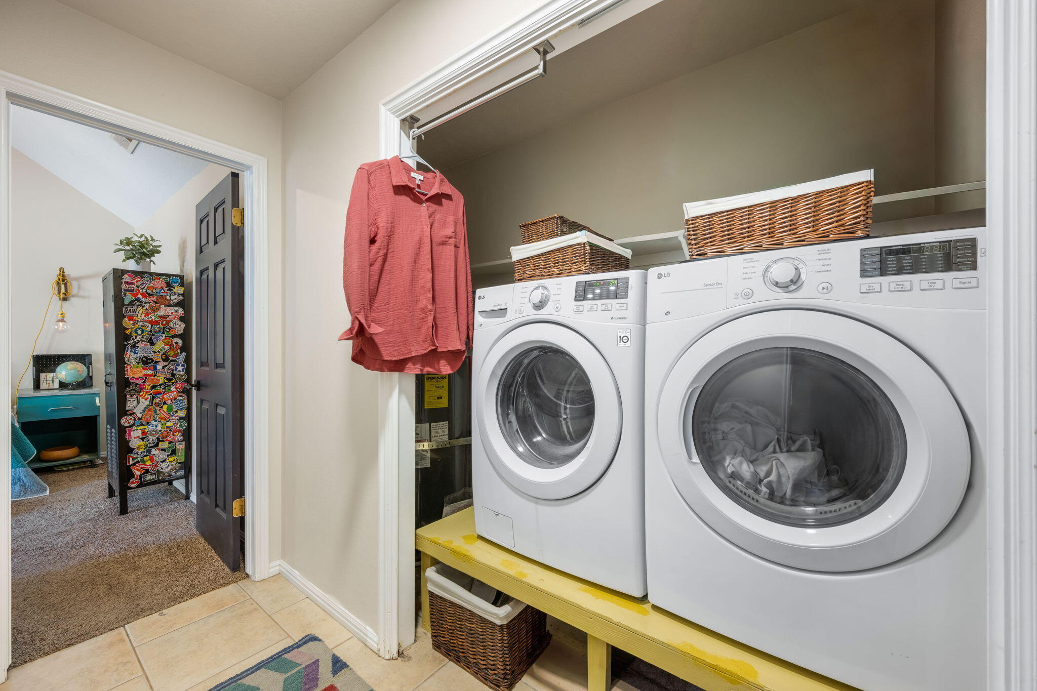 MILLCREEK COTTAGES - Residential