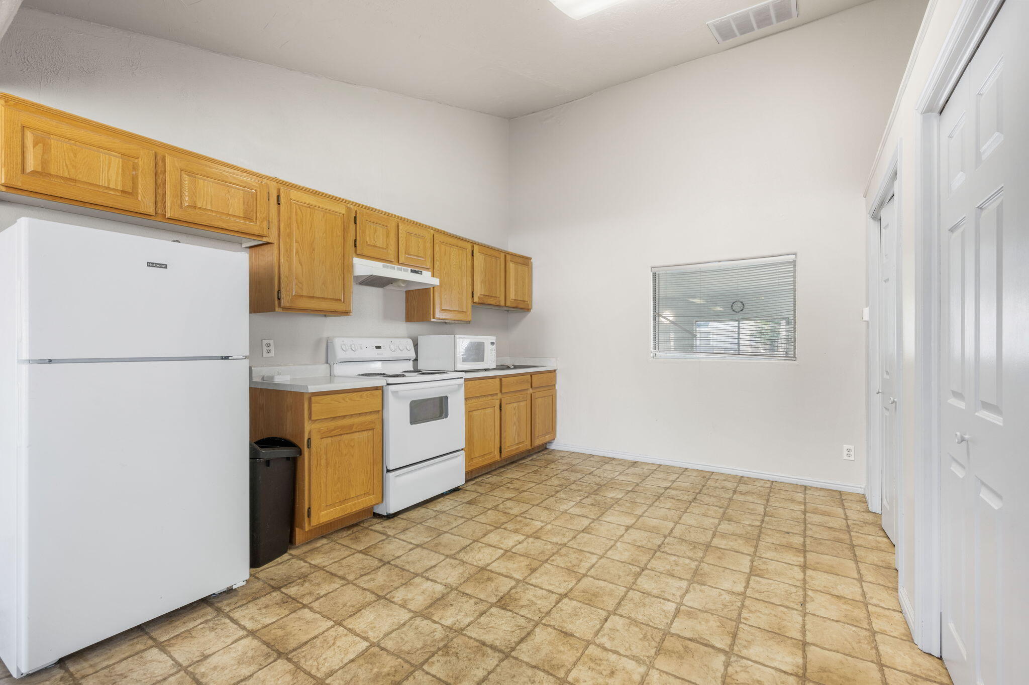 MILLCREEK COTTAGES - Residential