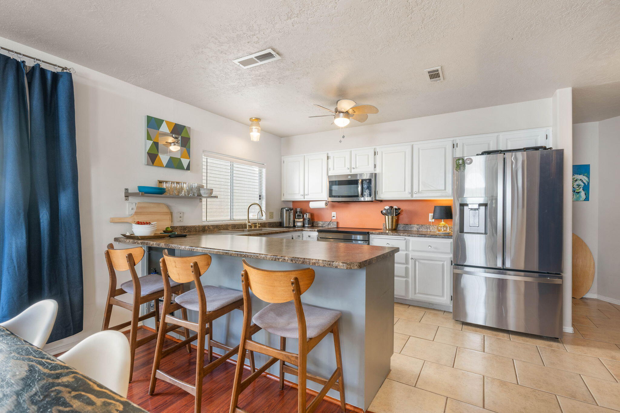 MILLCREEK COTTAGES - Residential