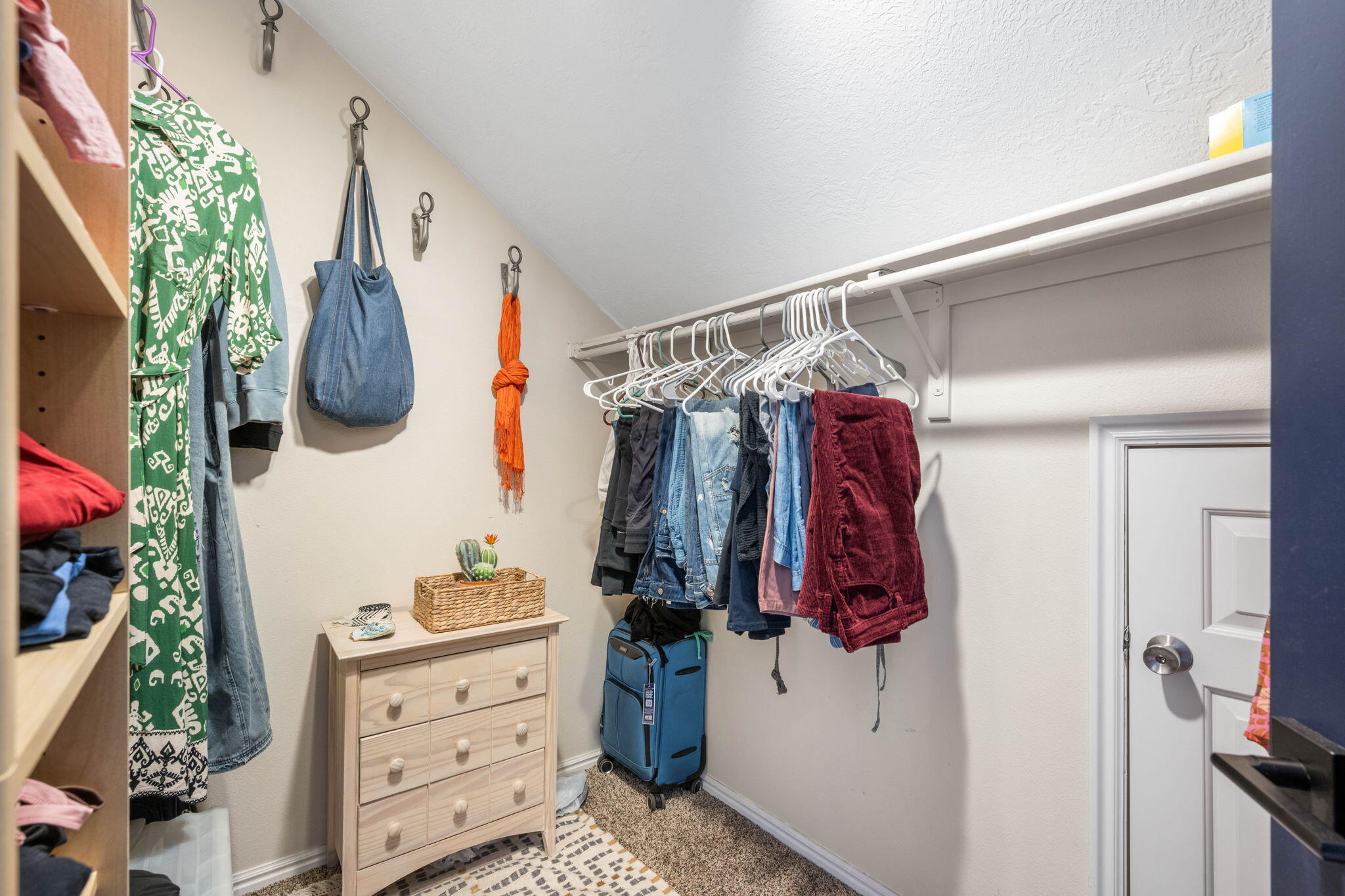 MILLCREEK COTTAGES - Residential