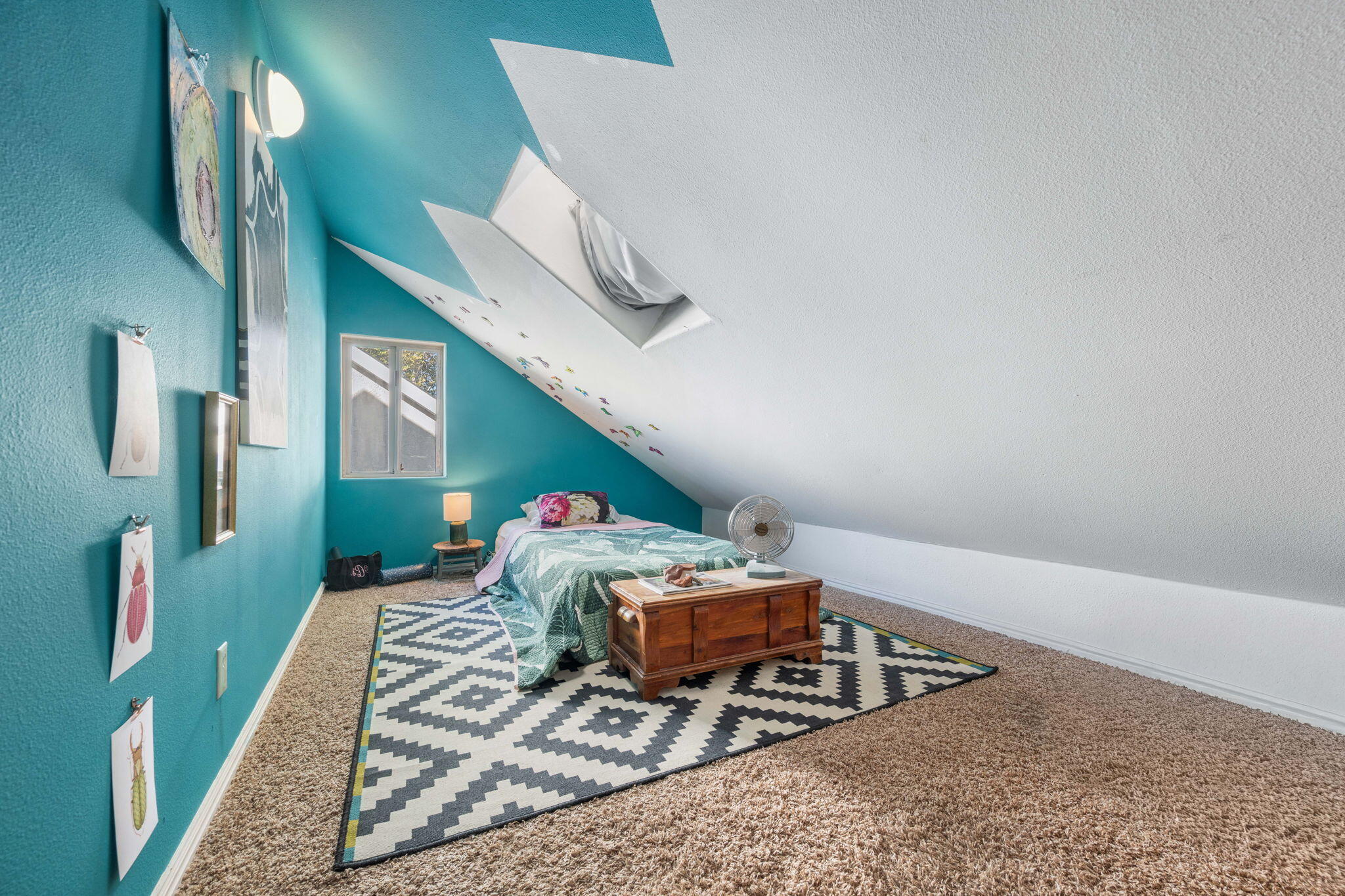 MILLCREEK COTTAGES - Residential