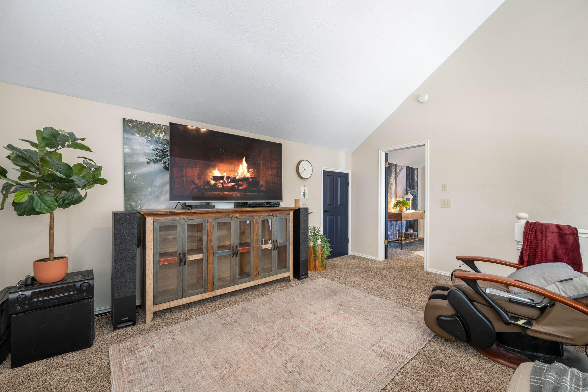 MILLCREEK COTTAGES - Residential