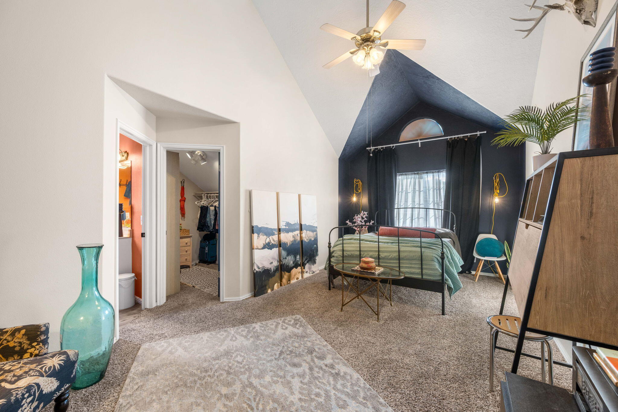 MILLCREEK COTTAGES - Residential