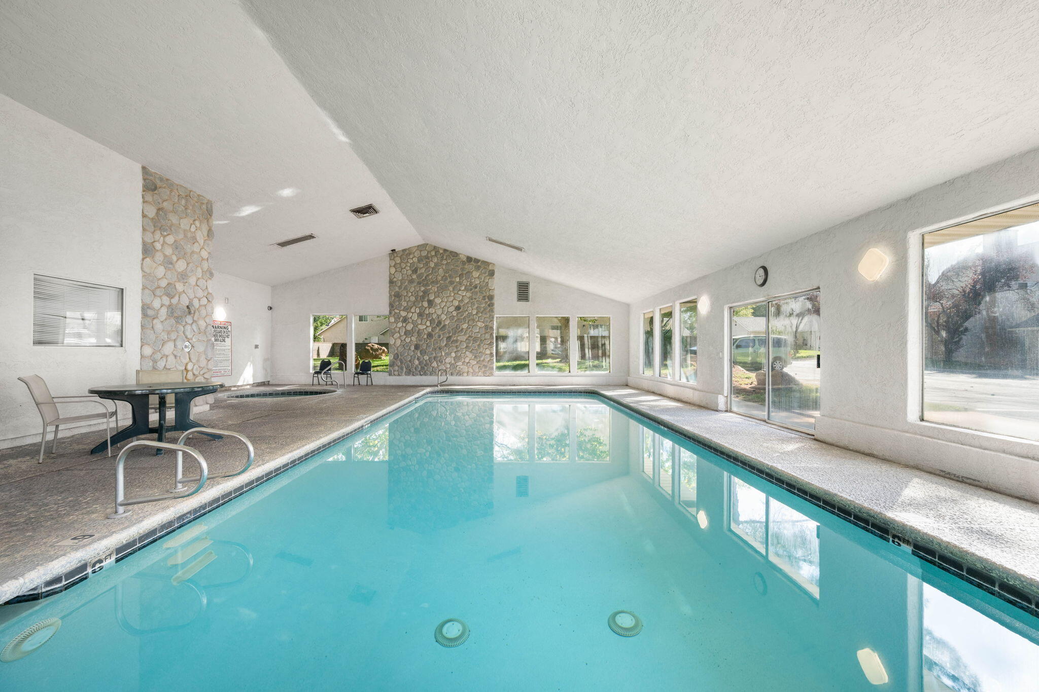 MILLCREEK COTTAGES - Residential