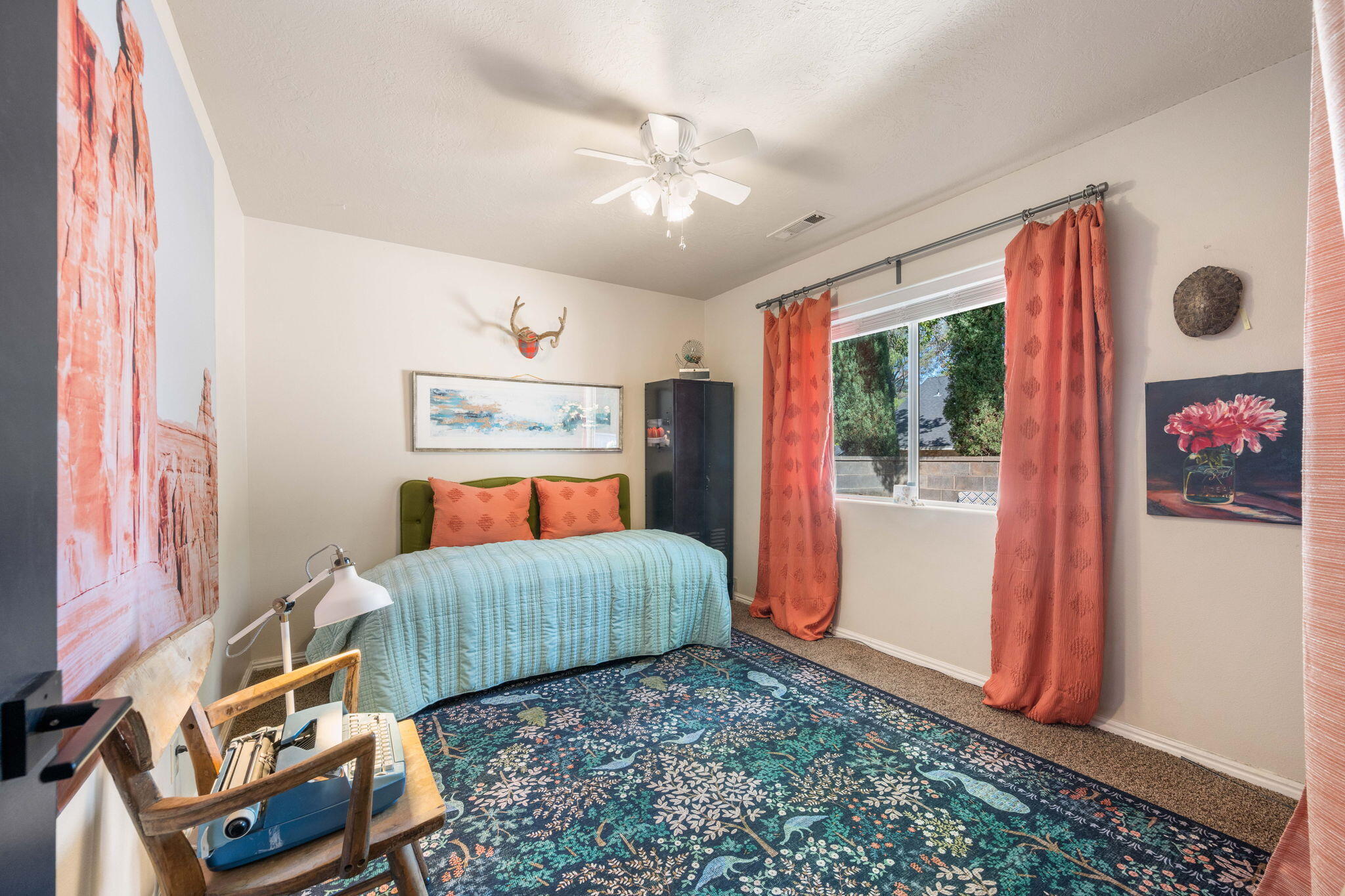 MILLCREEK COTTAGES - Residential