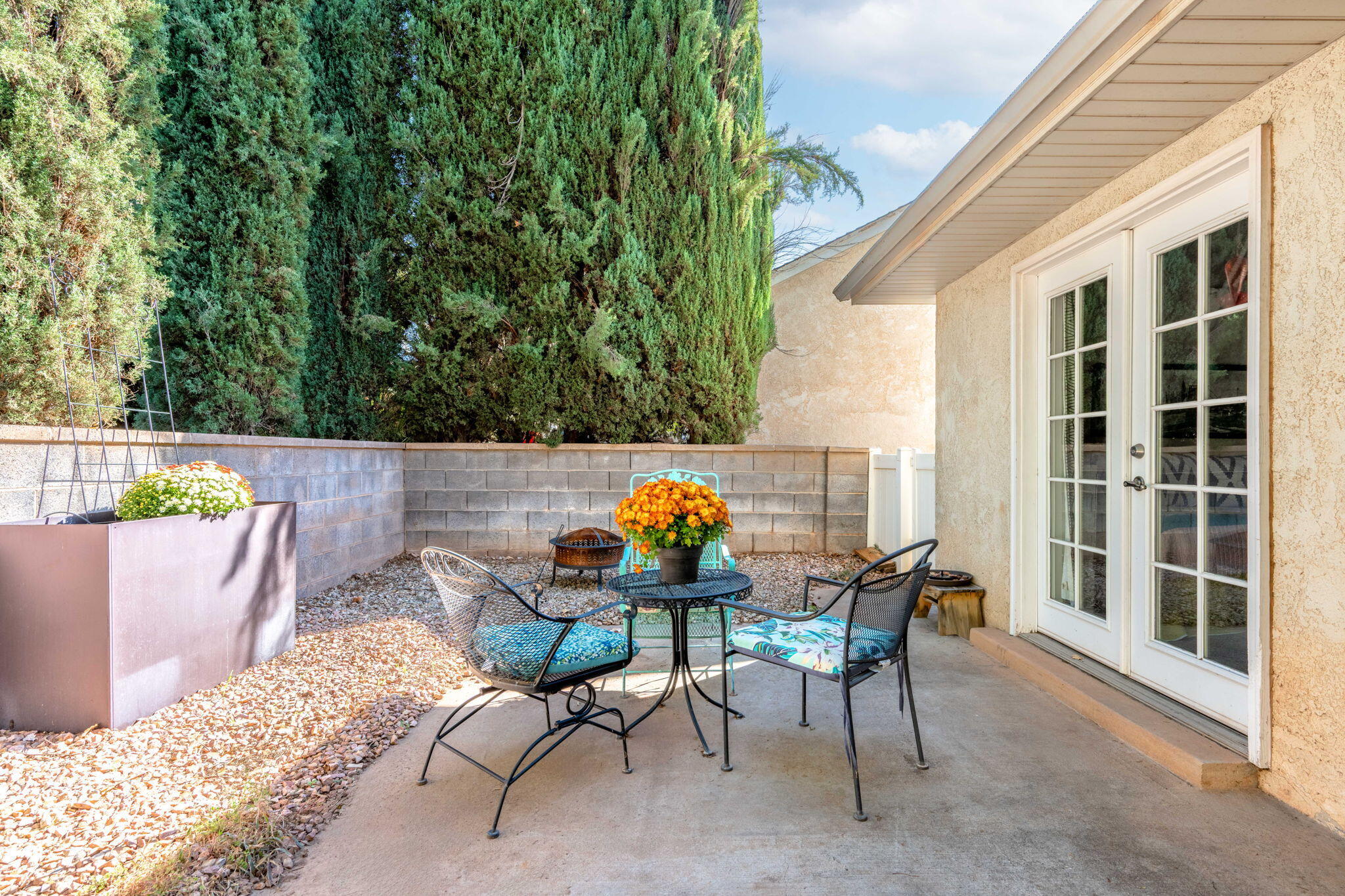 MILLCREEK COTTAGES - Residential