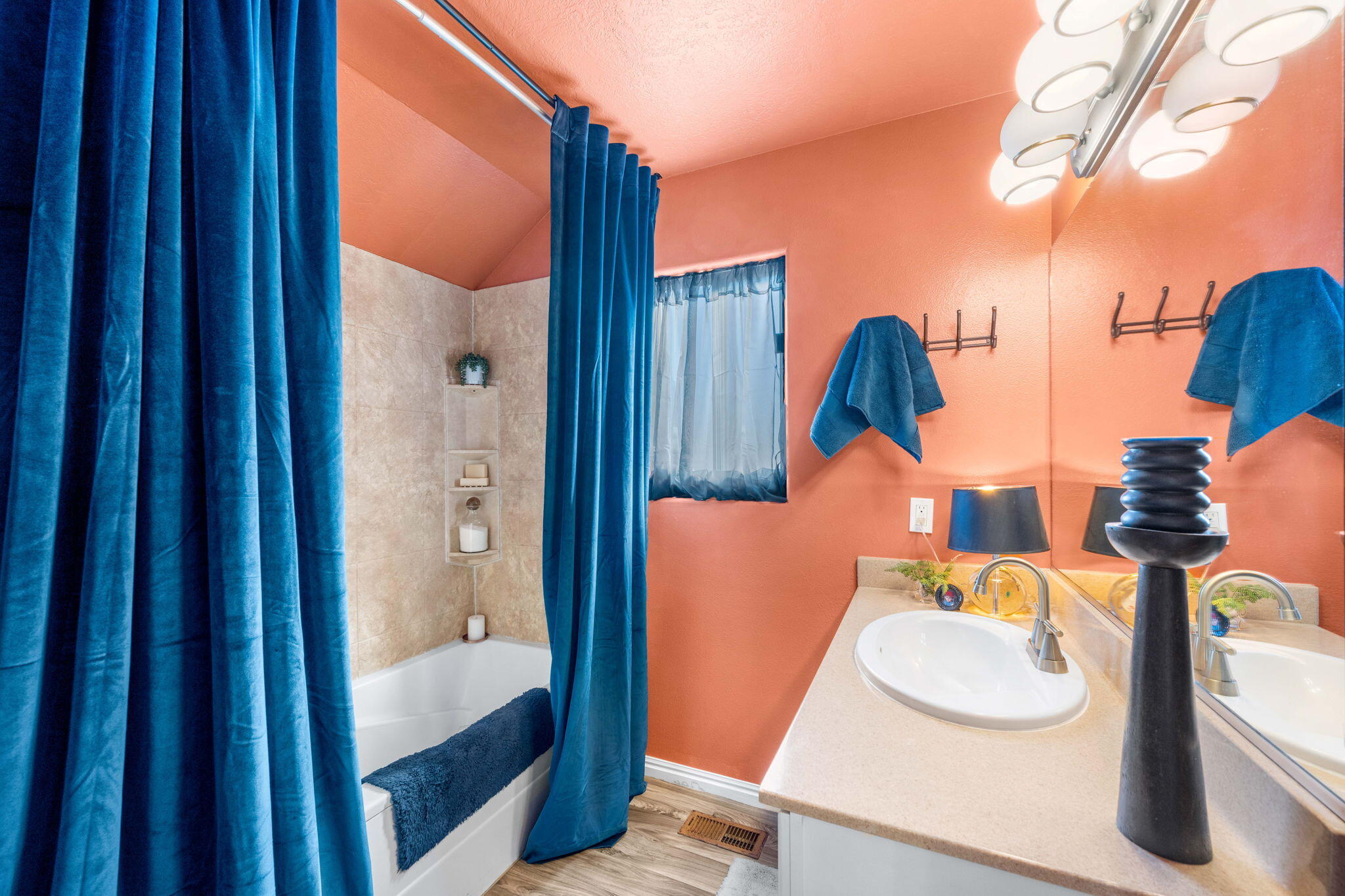 MILLCREEK COTTAGES - Residential