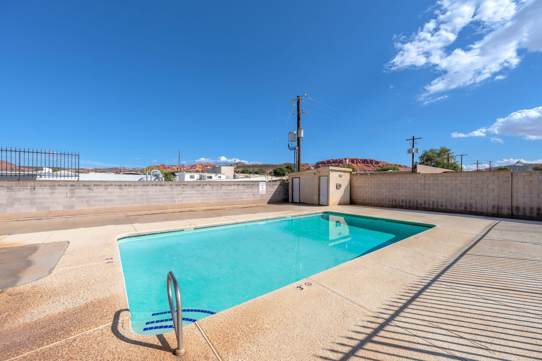 MILLCREEK COTTAGES - Residential