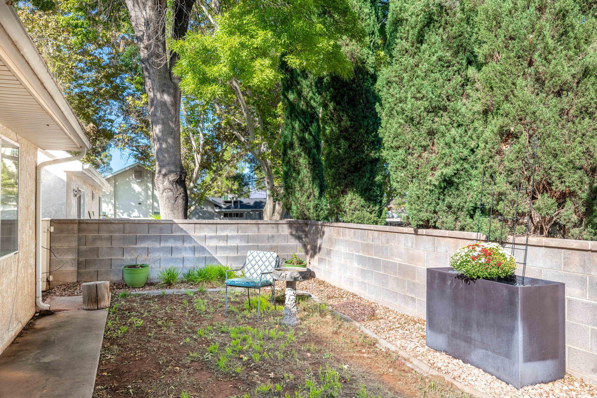 MILLCREEK COTTAGES - Residential