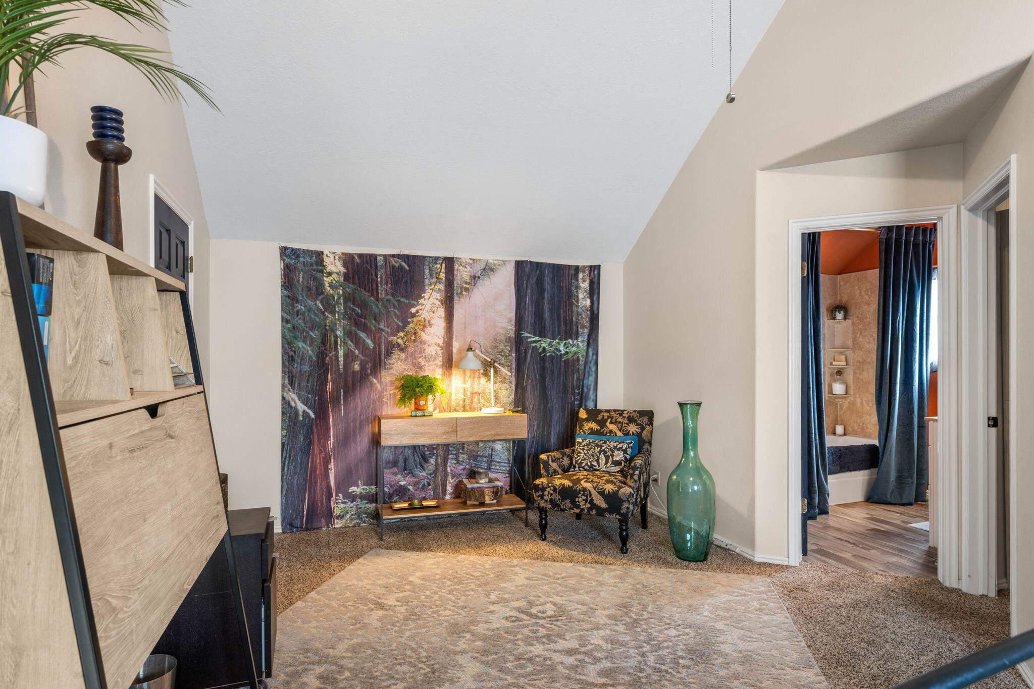 MILLCREEK COTTAGES - Residential