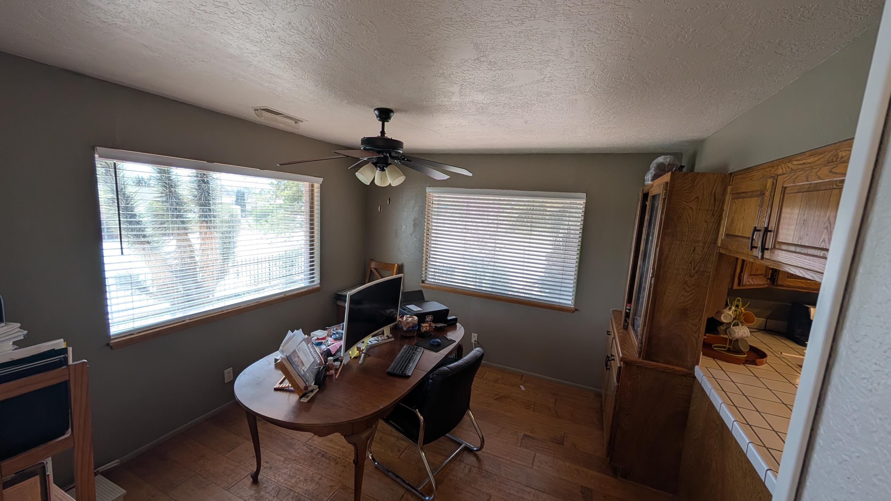 BLOOMINGTON COUNTRY CLUB - Residential