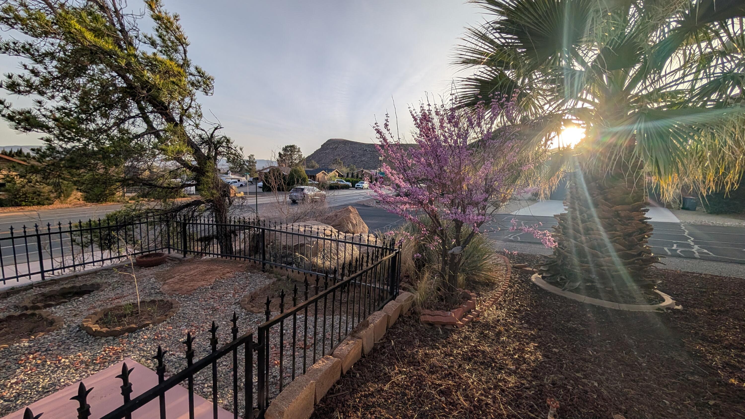 BLOOMINGTON COUNTRY CLUB - Residential