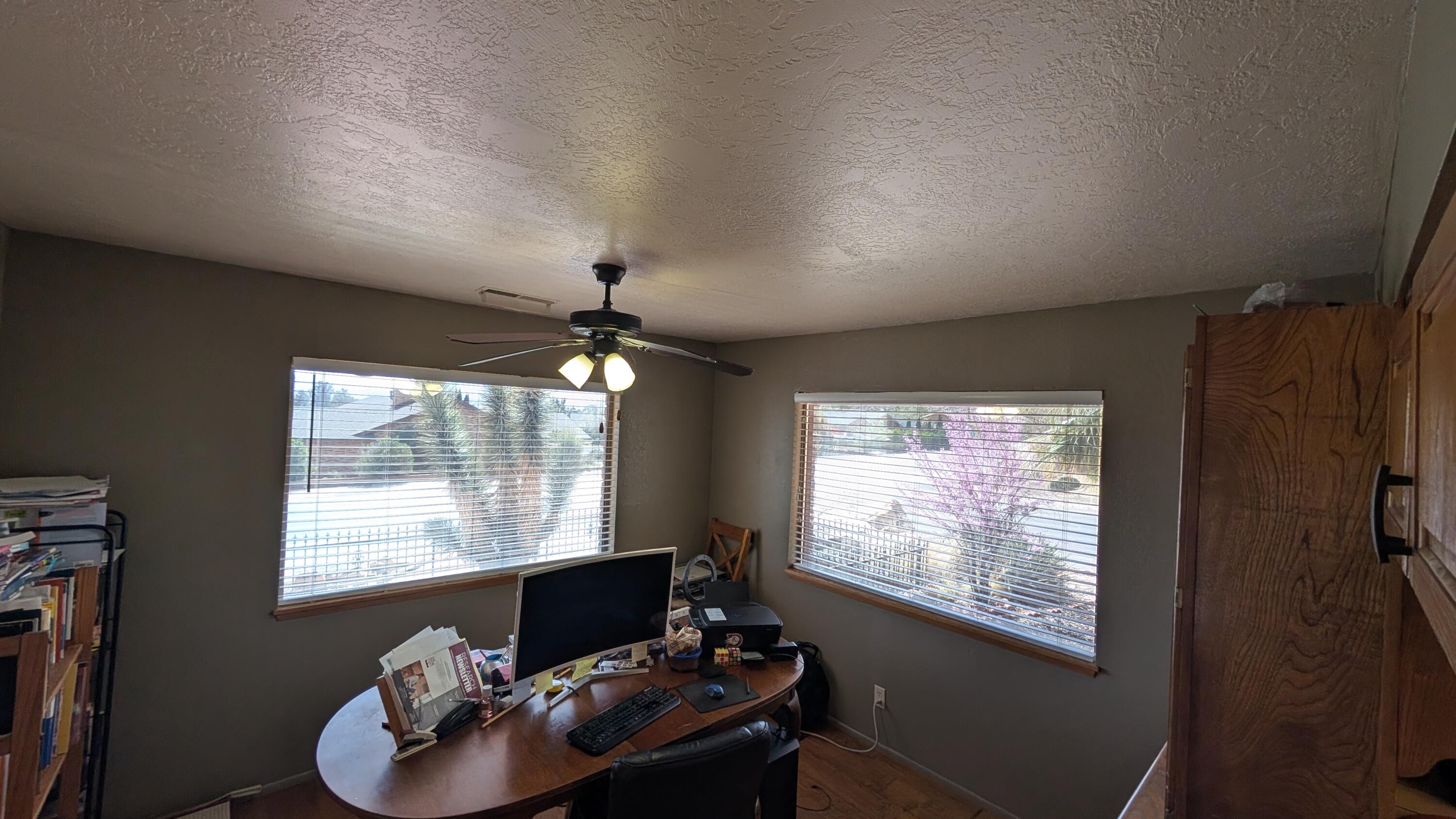 BLOOMINGTON COUNTRY CLUB - Residential