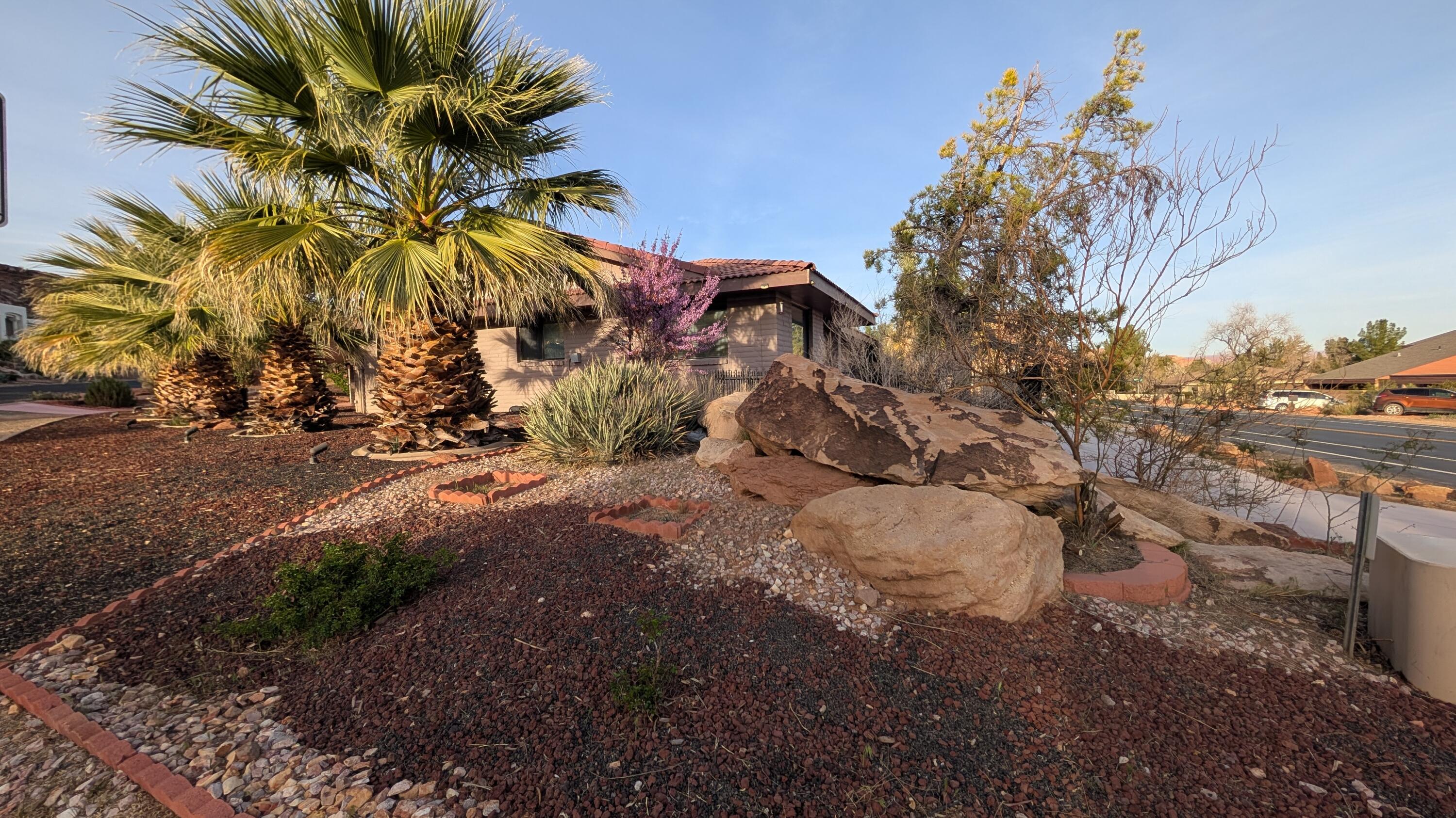 BLOOMINGTON COUNTRY CLUB - Residential