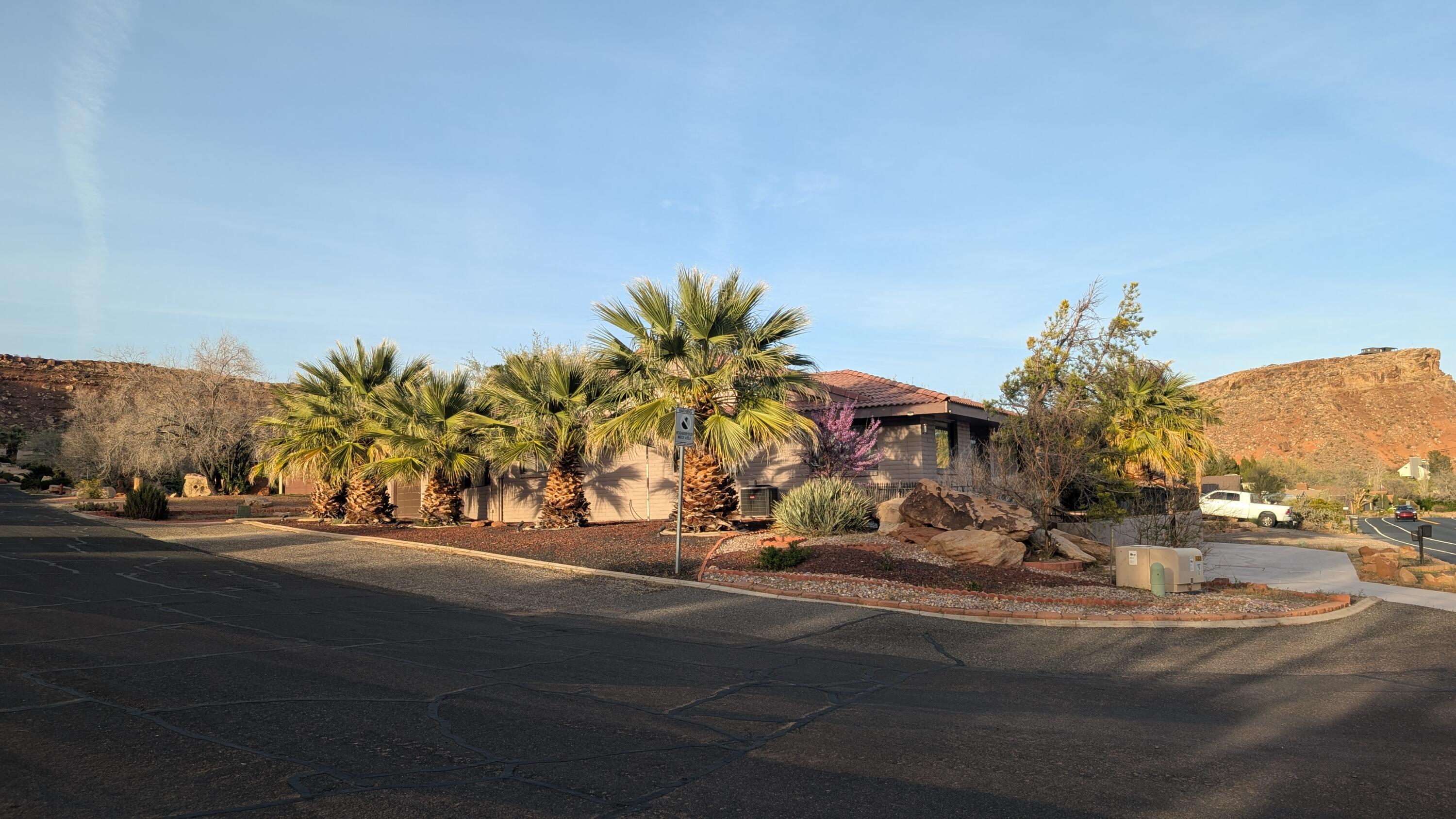 BLOOMINGTON COUNTRY CLUB - Residential