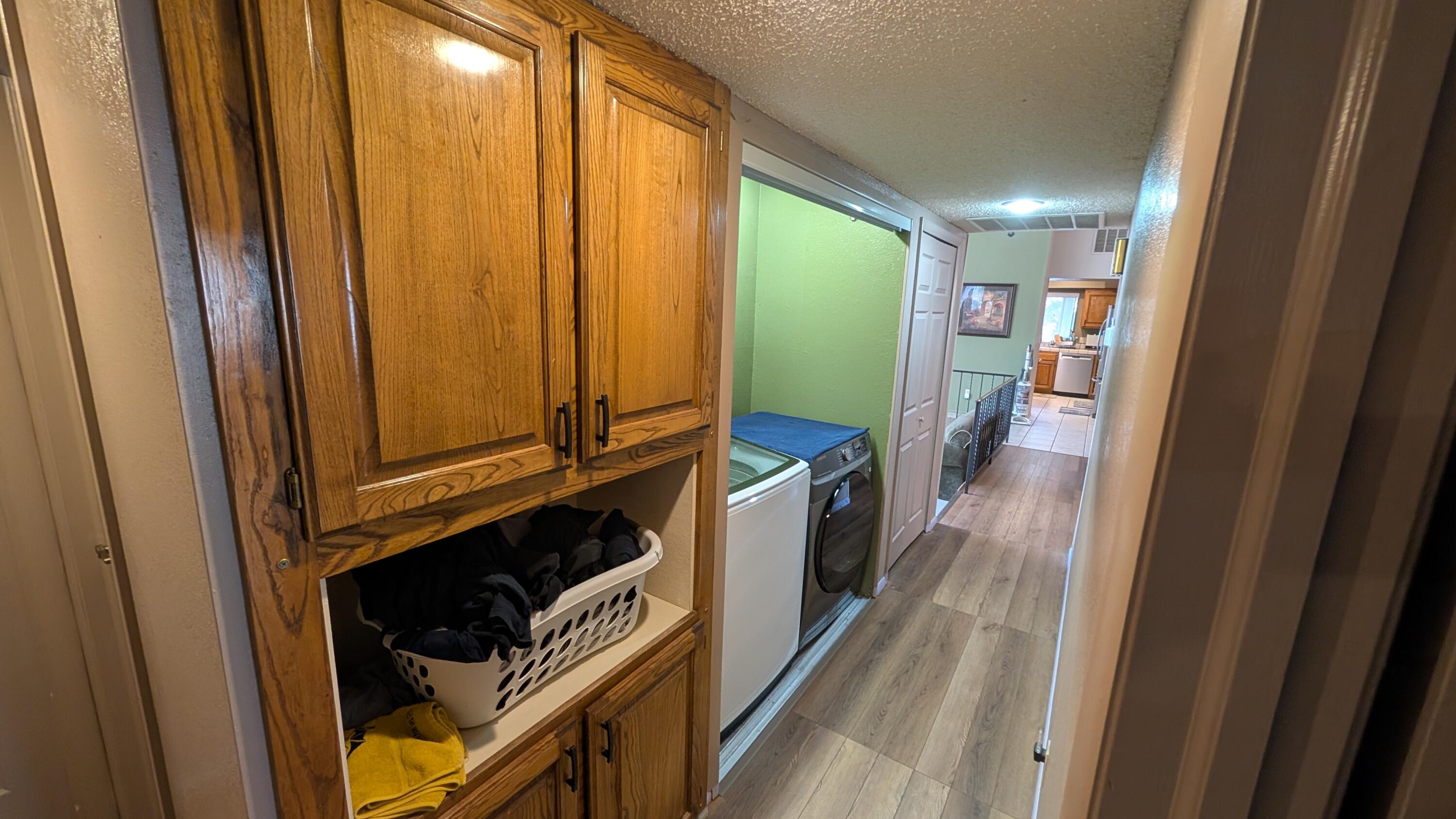 BLOOMINGTON COUNTRY CLUB - Residential