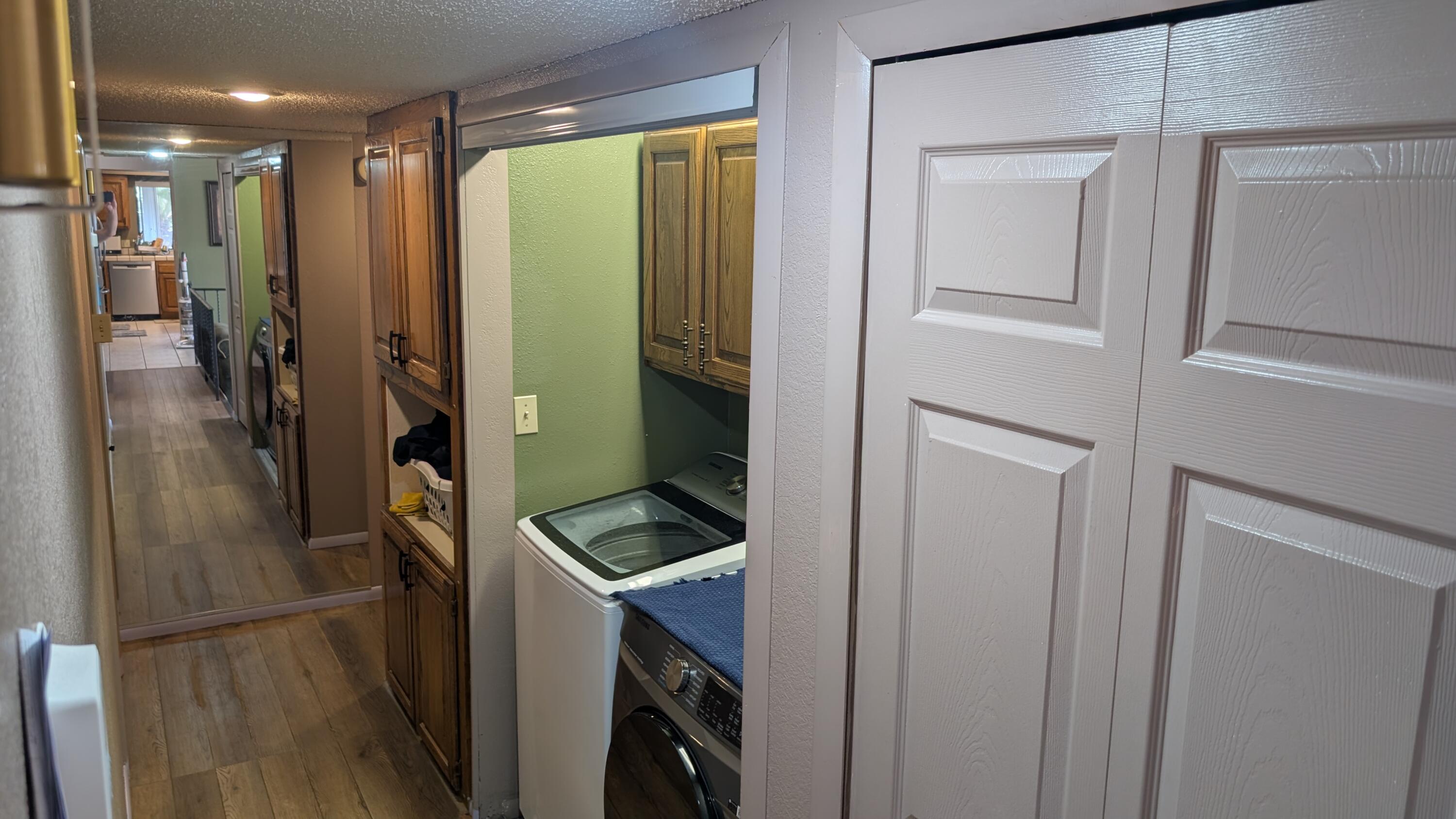 BLOOMINGTON COUNTRY CLUB - Residential