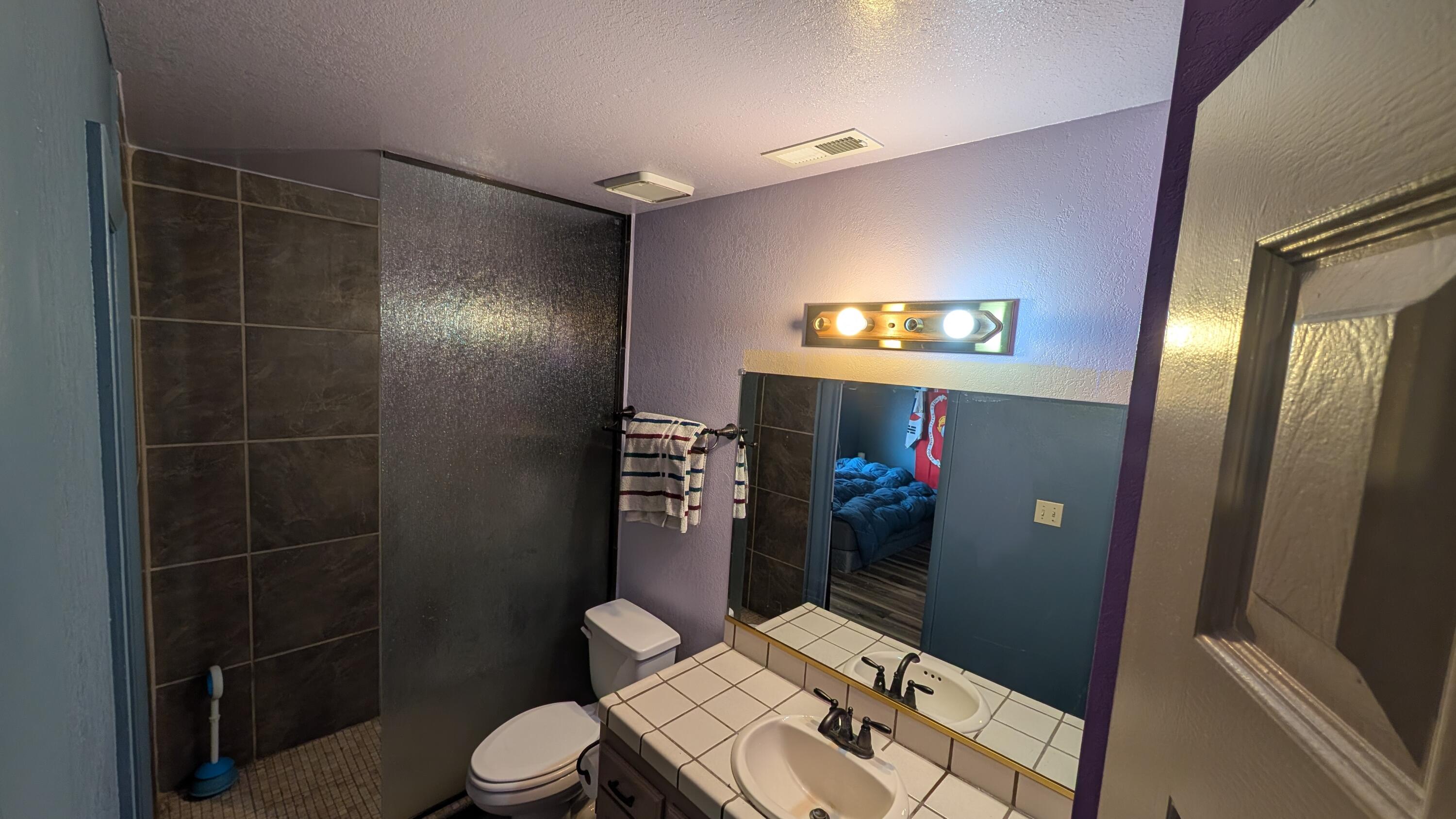 BLOOMINGTON COUNTRY CLUB - Residential