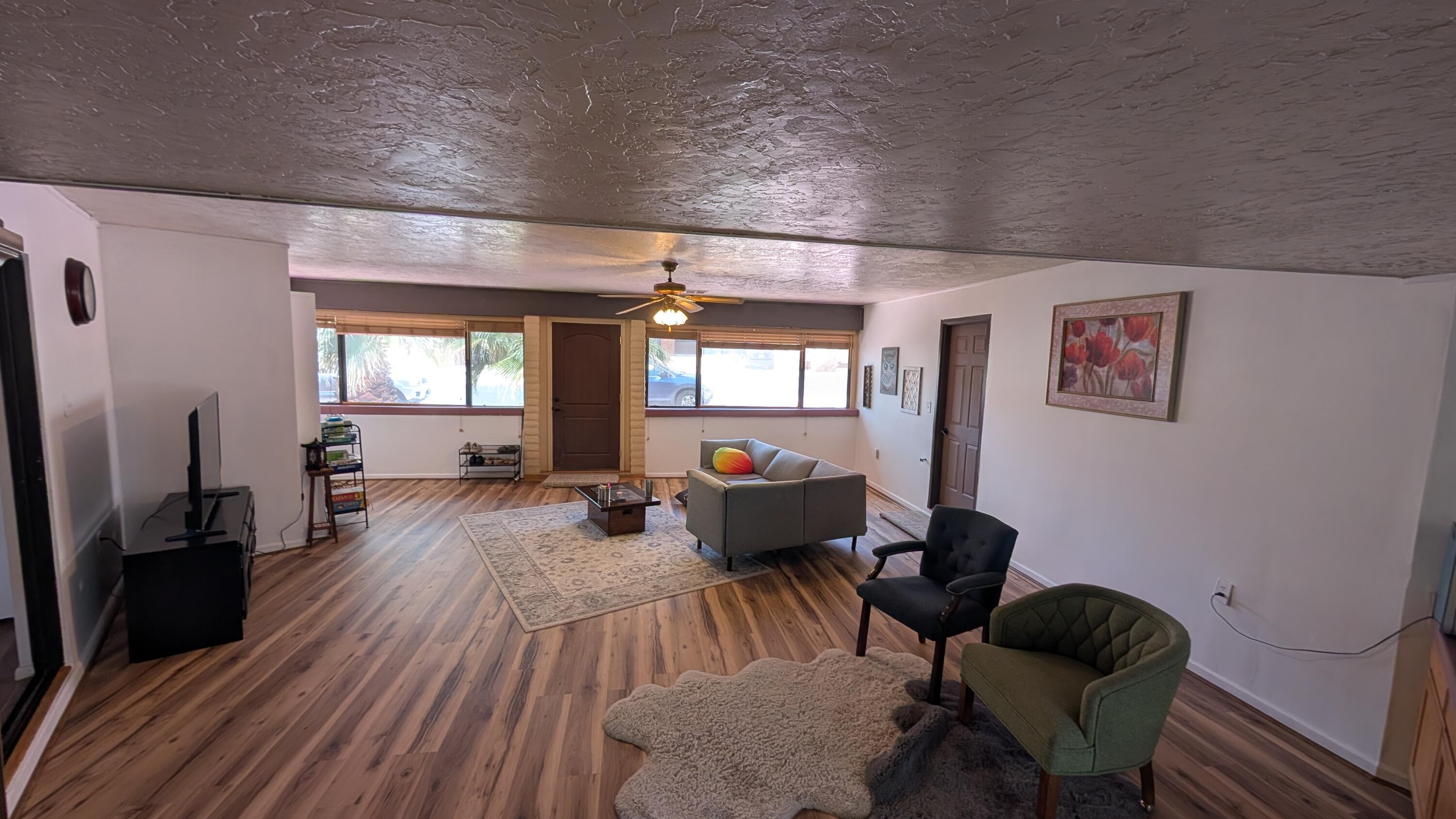 BLOOMINGTON COUNTRY CLUB - Residential