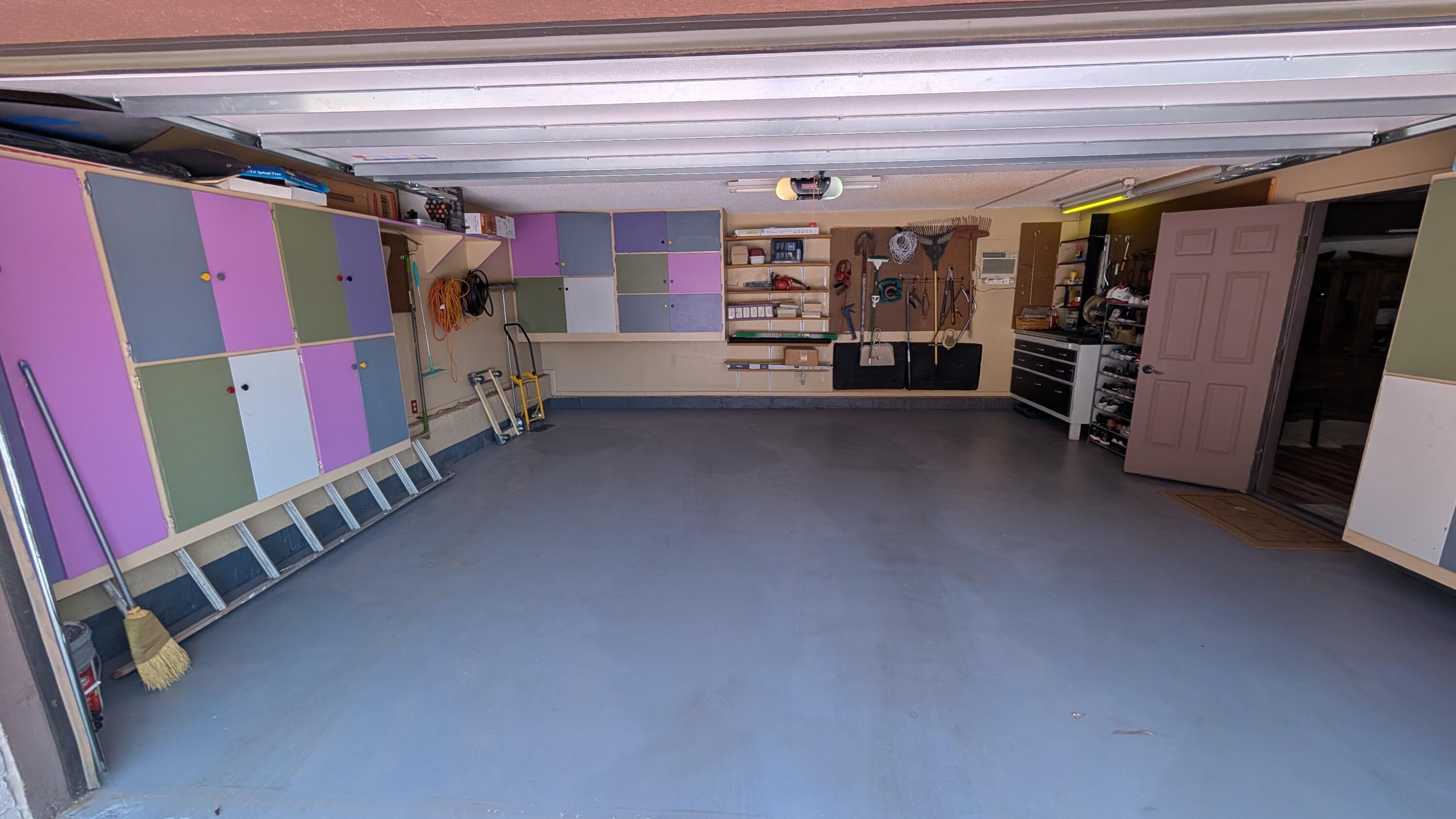 BLOOMINGTON COUNTRY CLUB - Residential