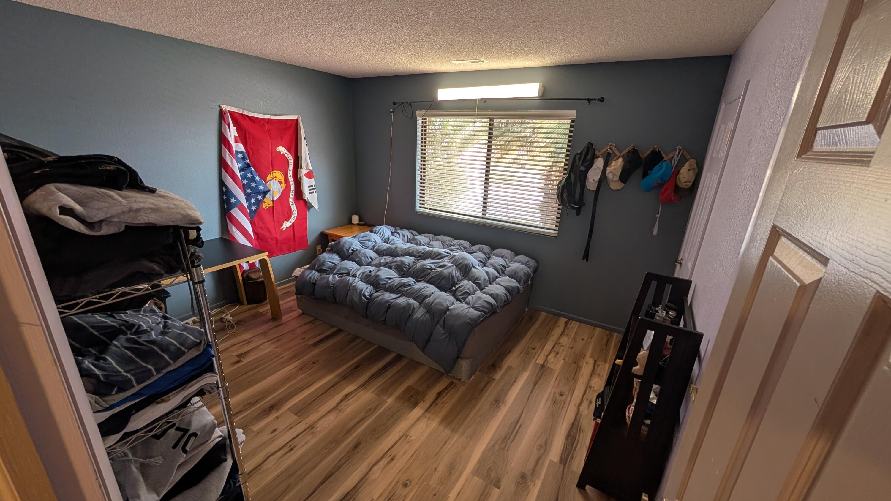 BLOOMINGTON COUNTRY CLUB - Residential