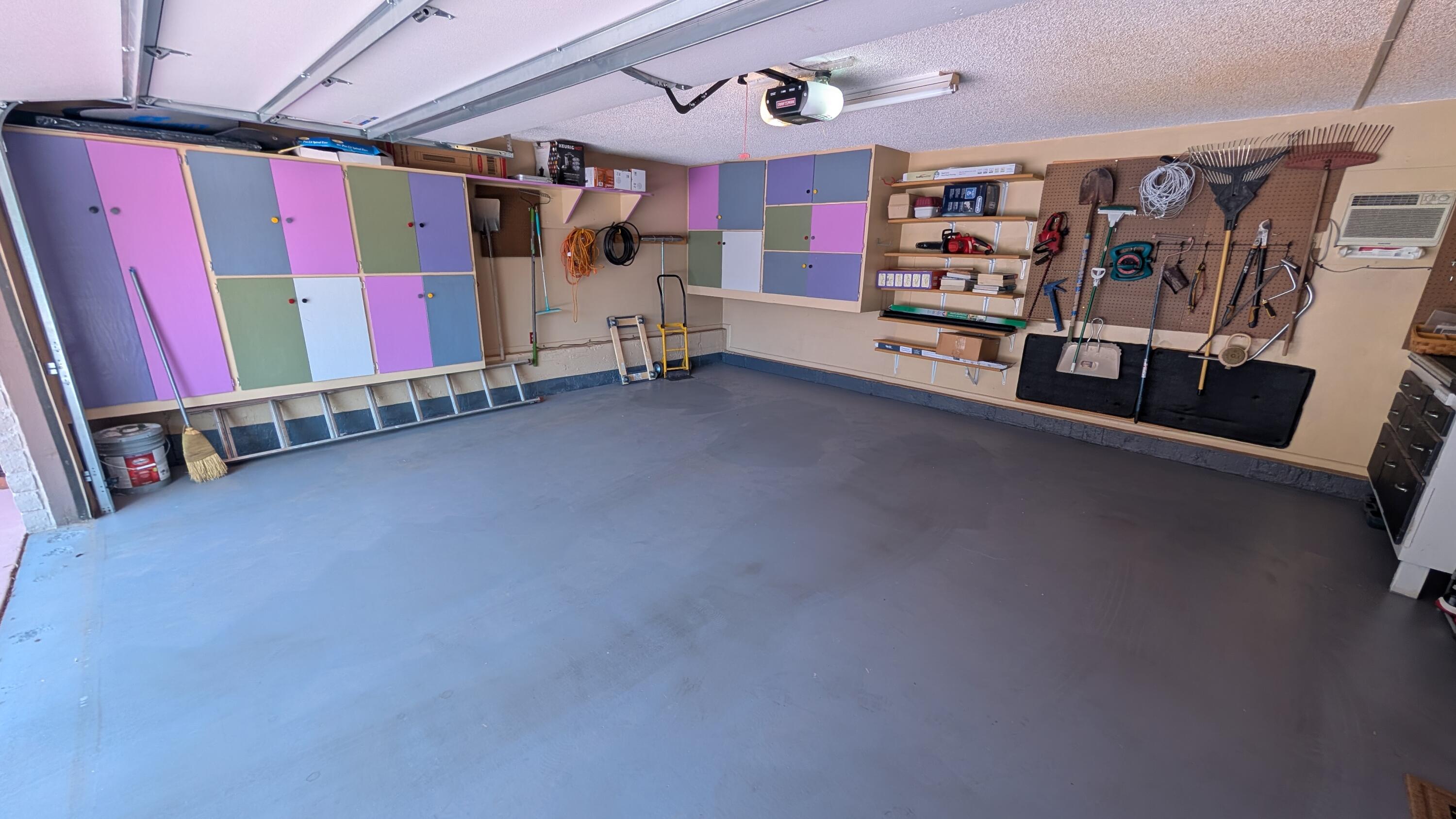 BLOOMINGTON COUNTRY CLUB - Residential