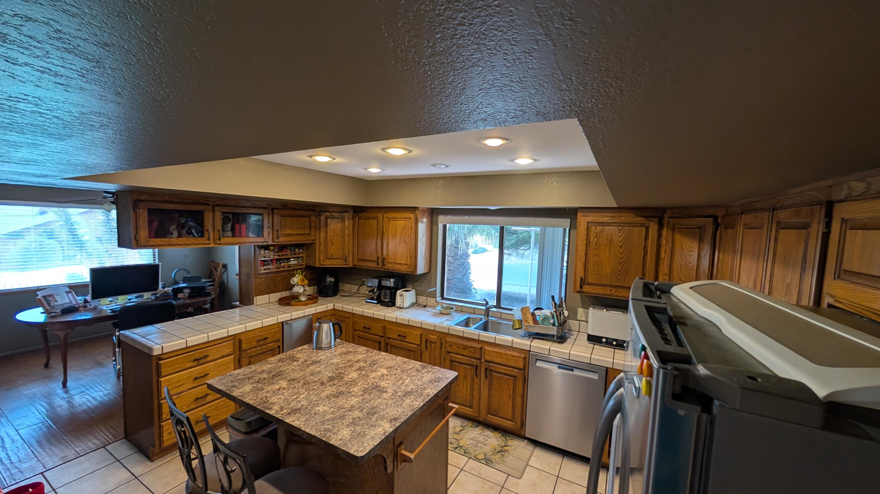 BLOOMINGTON COUNTRY CLUB - Residential