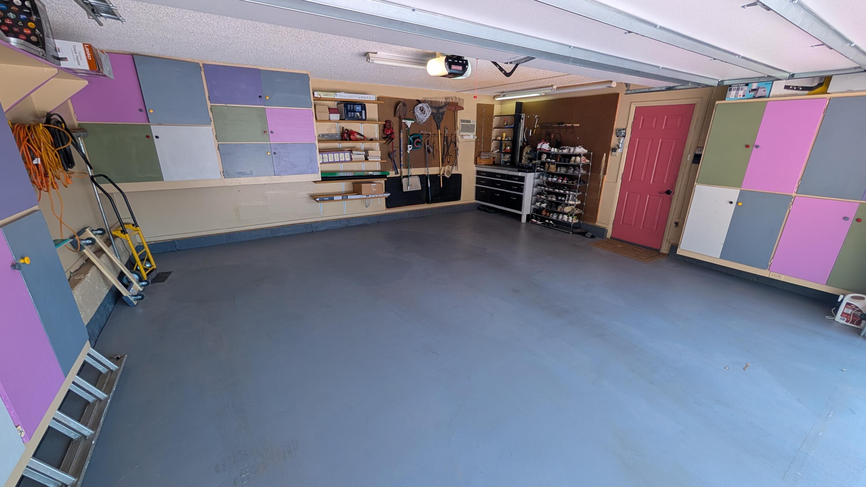 BLOOMINGTON COUNTRY CLUB - Residential