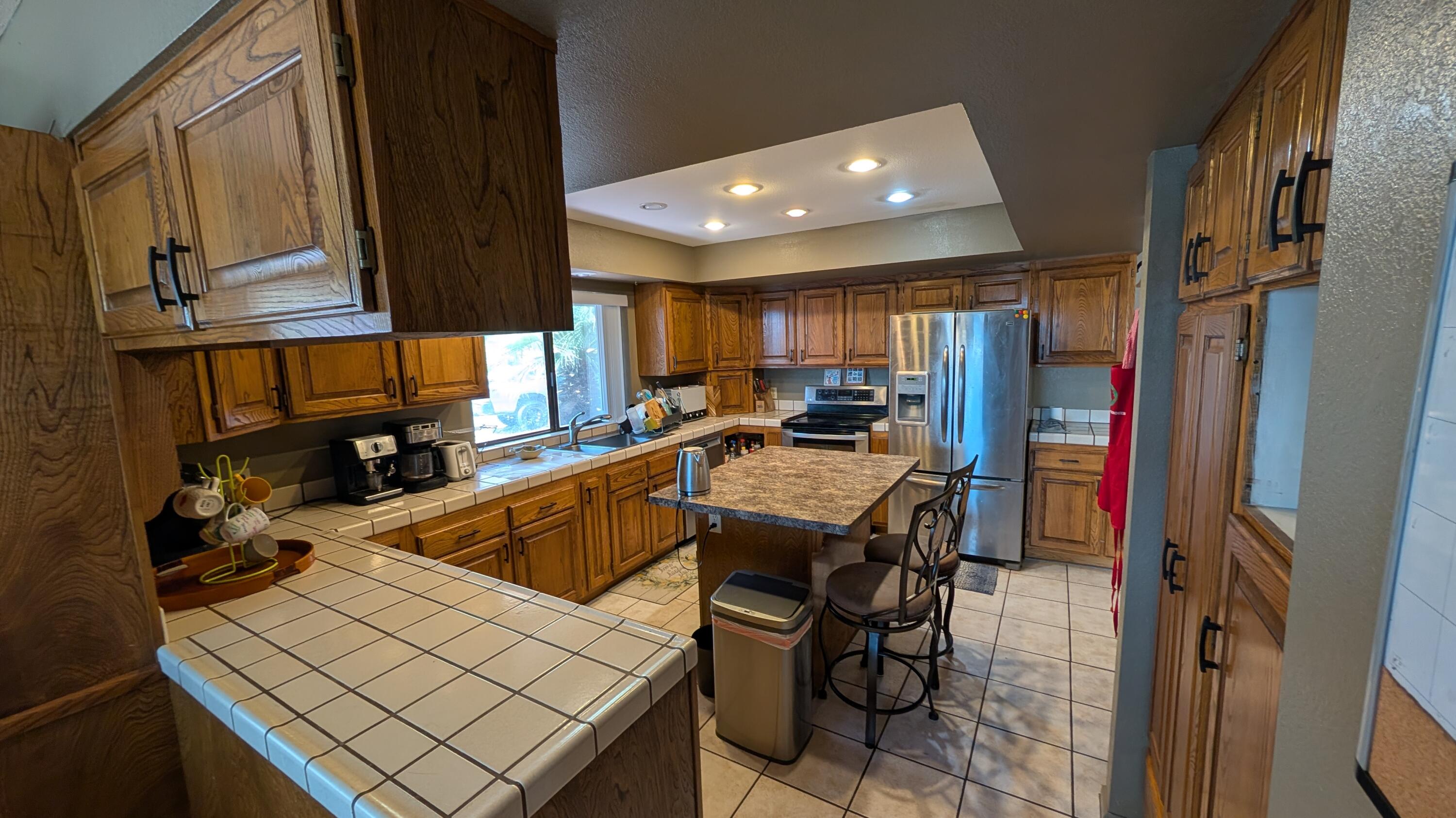 BLOOMINGTON COUNTRY CLUB - Residential