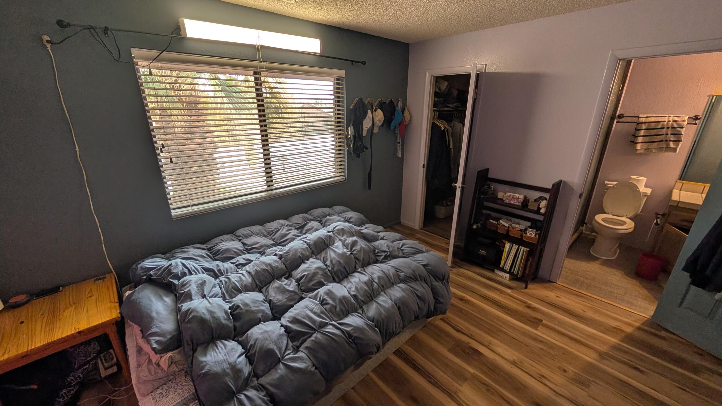 BLOOMINGTON COUNTRY CLUB - Residential