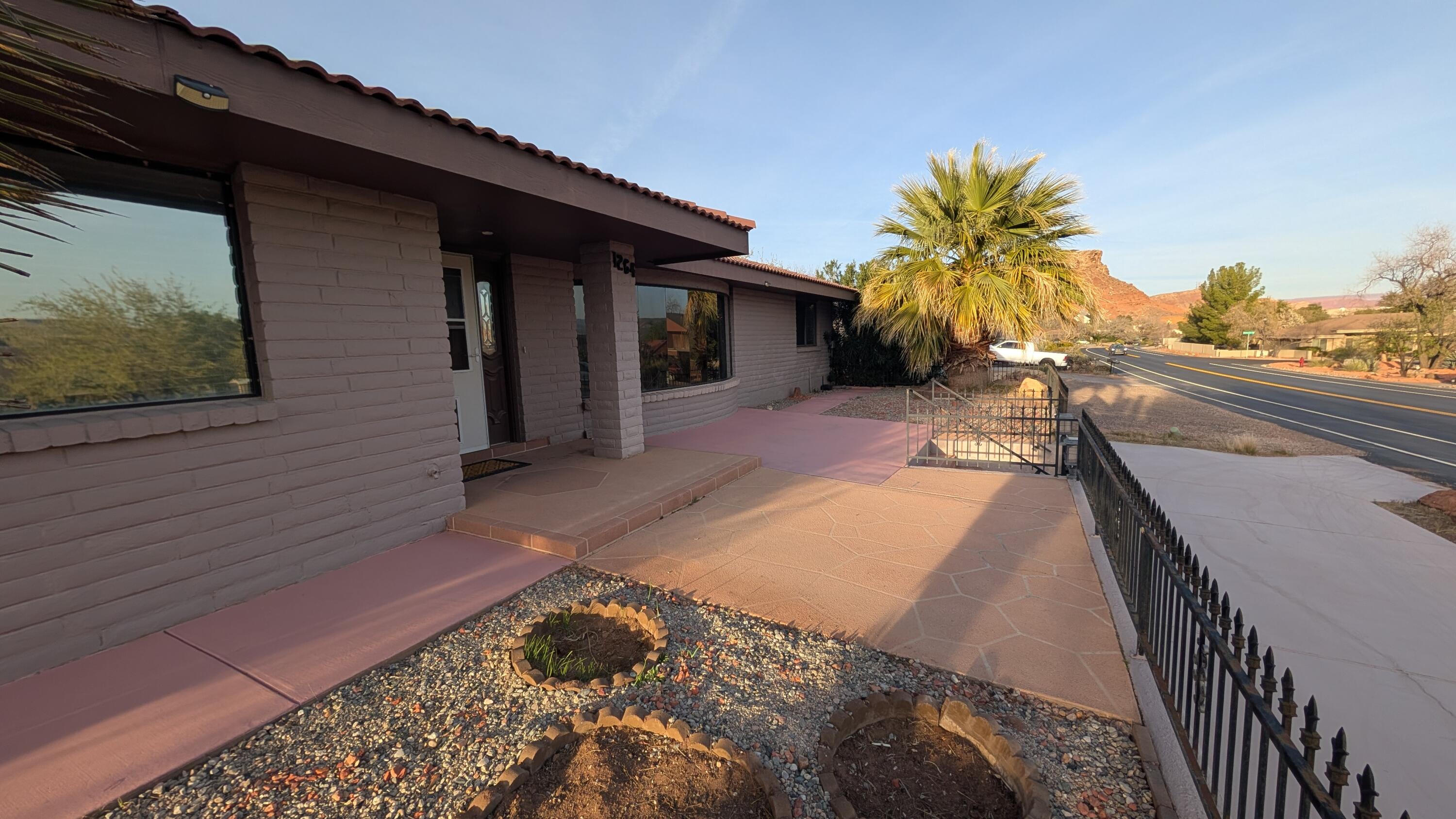 BLOOMINGTON COUNTRY CLUB - Residential