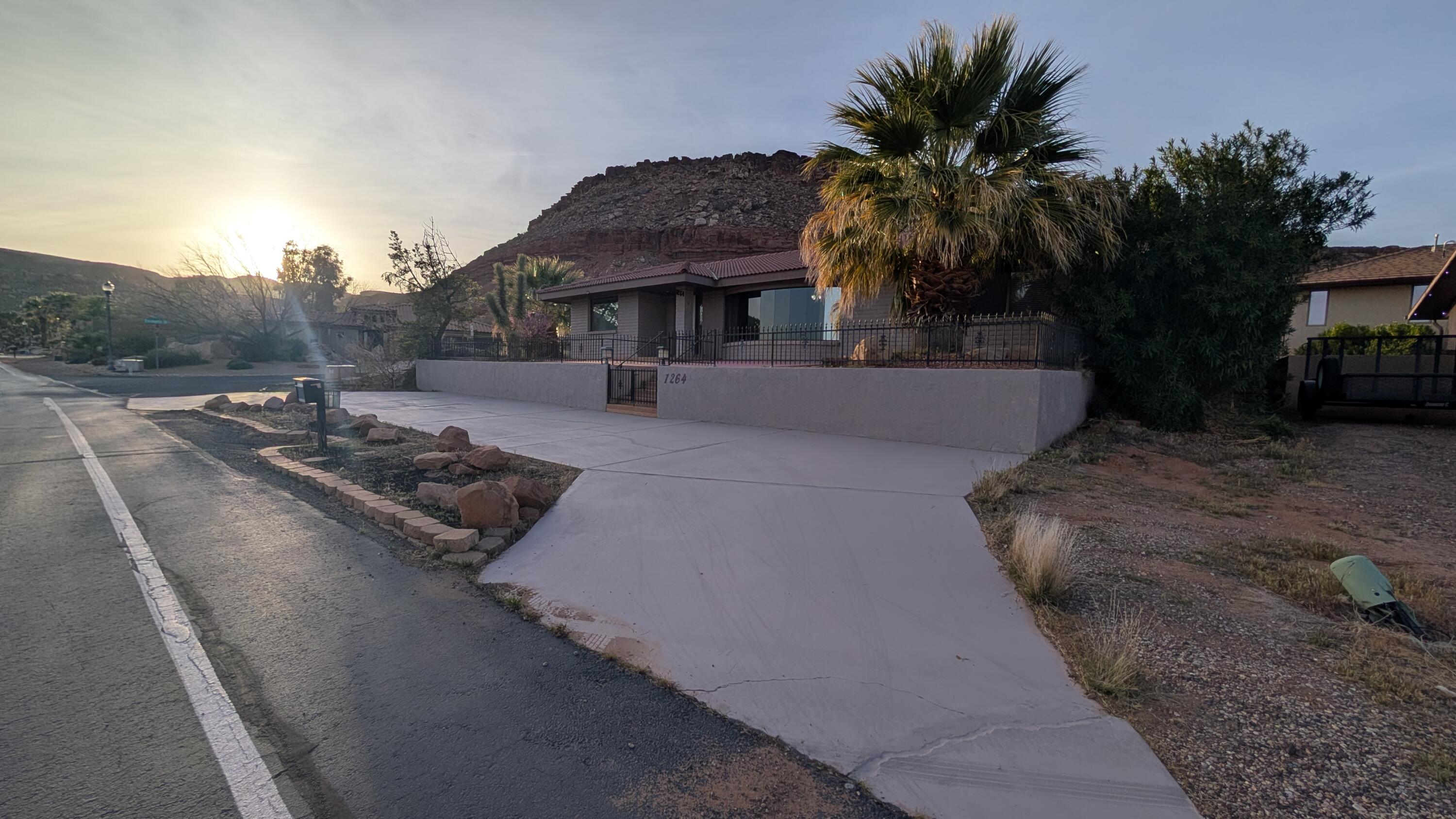 BLOOMINGTON COUNTRY CLUB - Residential