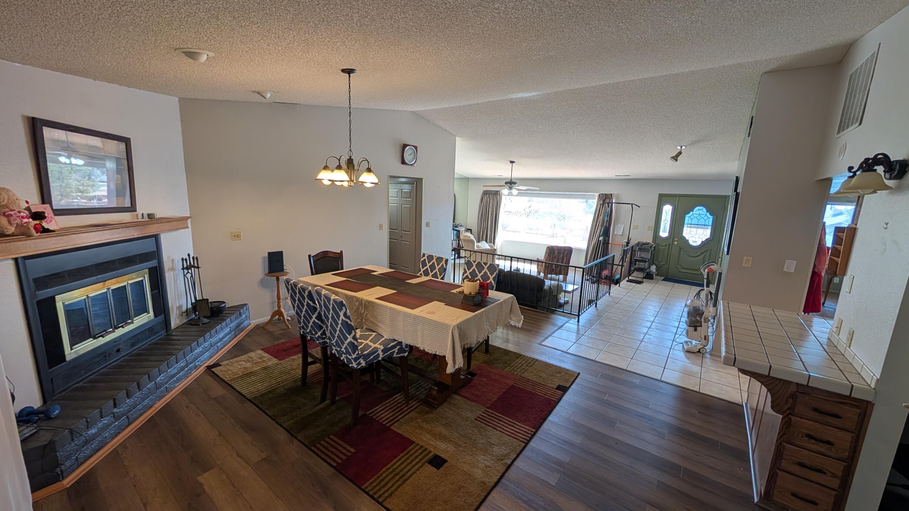 BLOOMINGTON COUNTRY CLUB - Residential