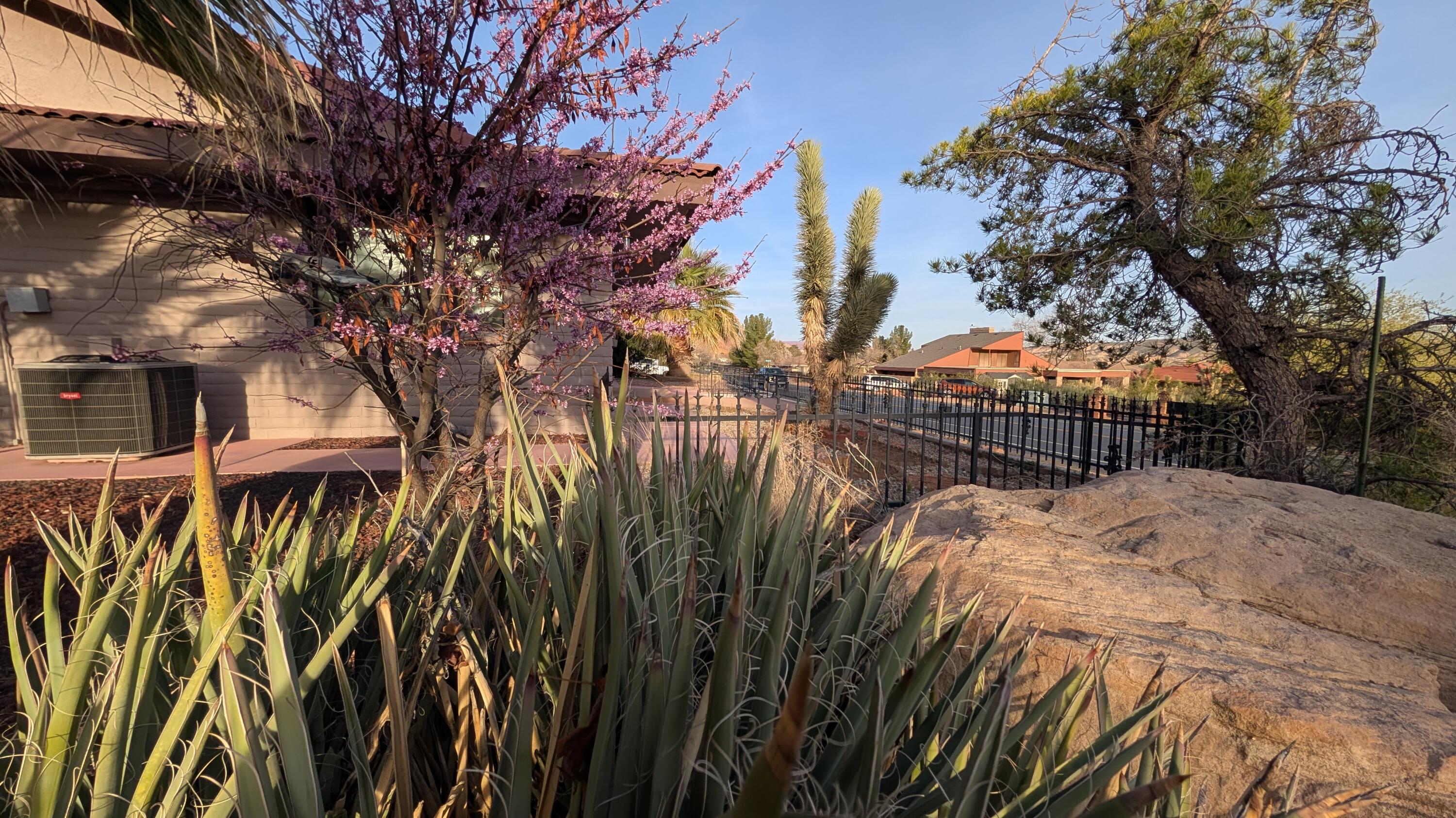 BLOOMINGTON COUNTRY CLUB - Residential