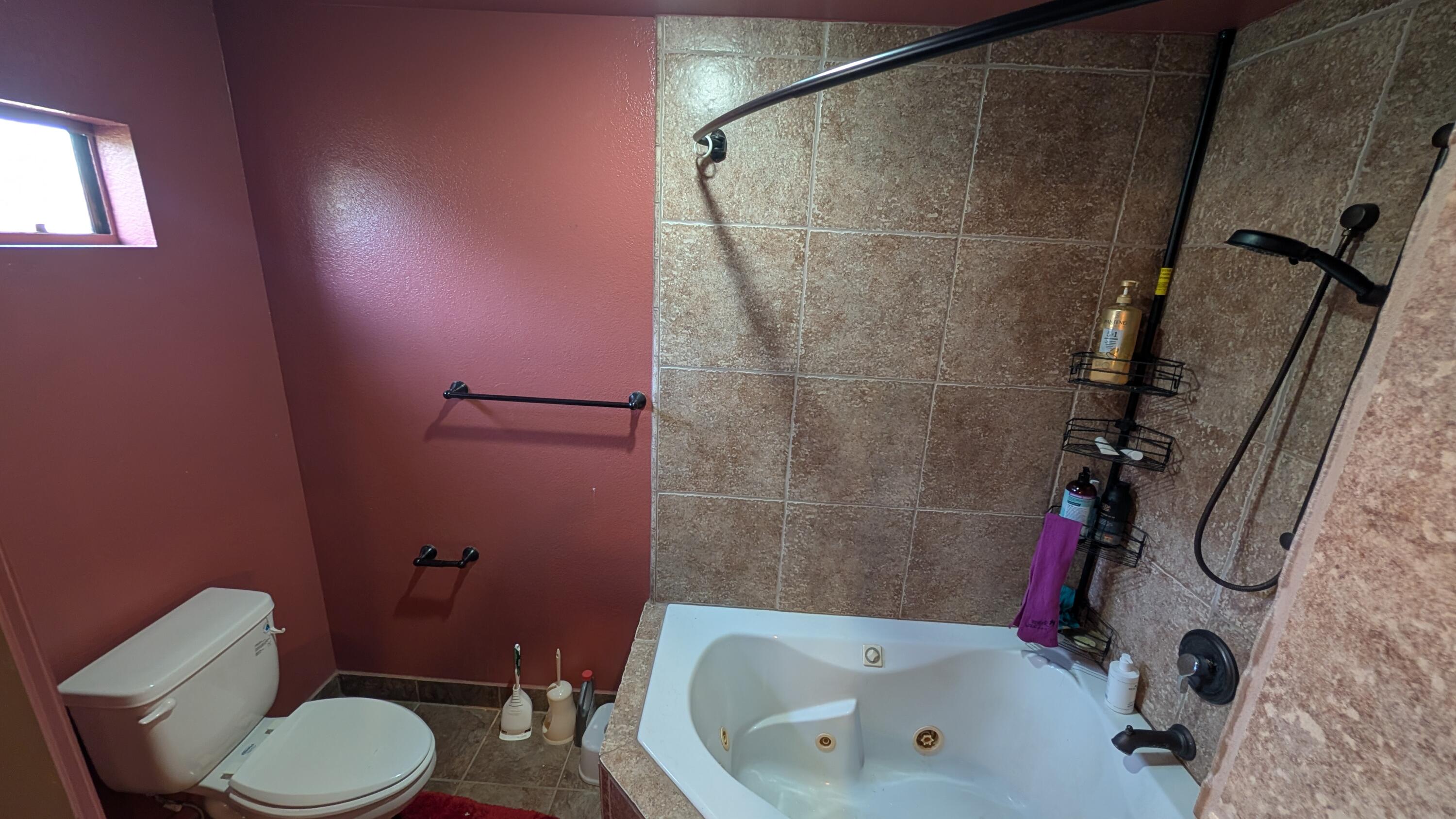 BLOOMINGTON COUNTRY CLUB - Residential