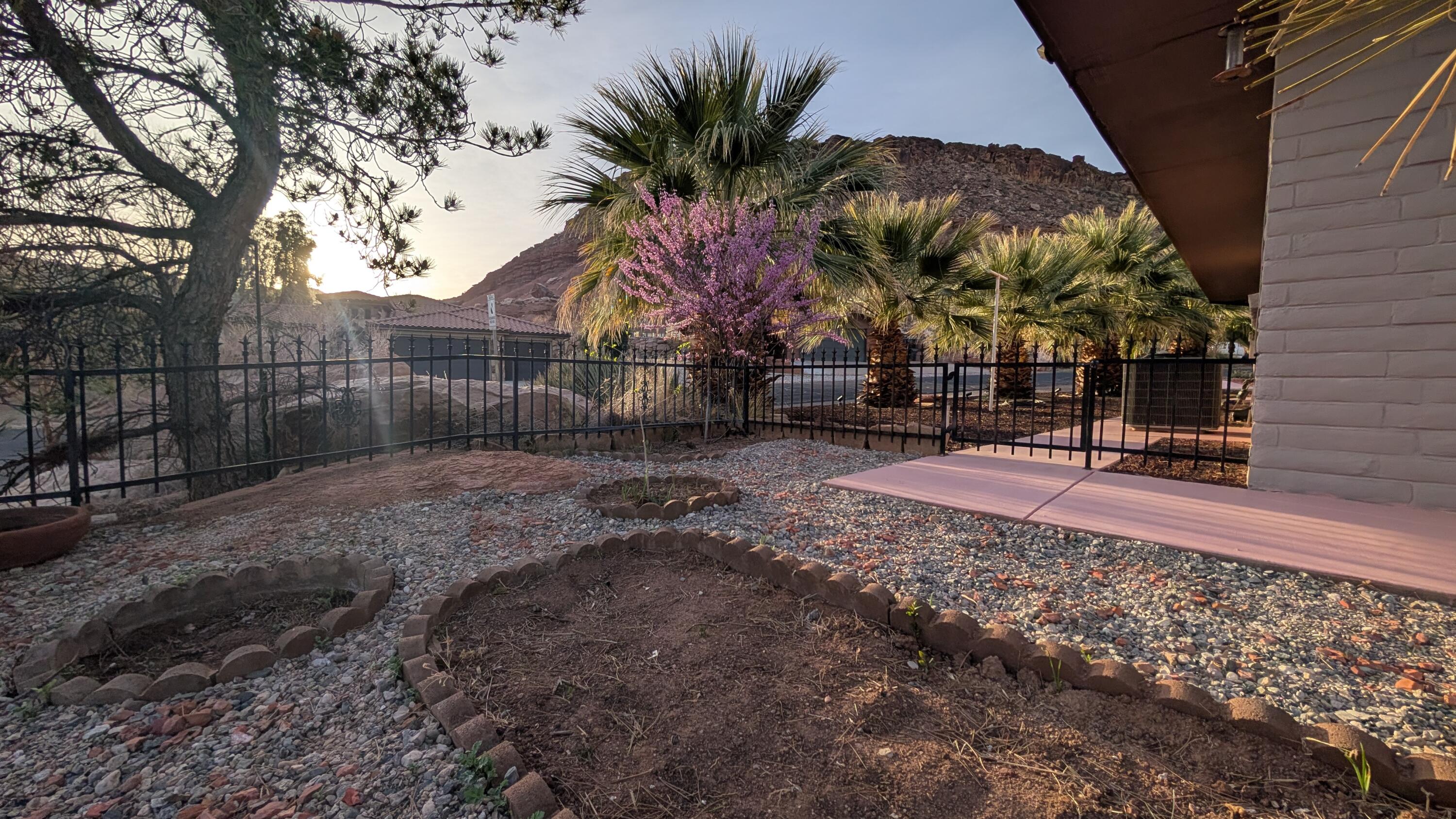 BLOOMINGTON COUNTRY CLUB - Residential