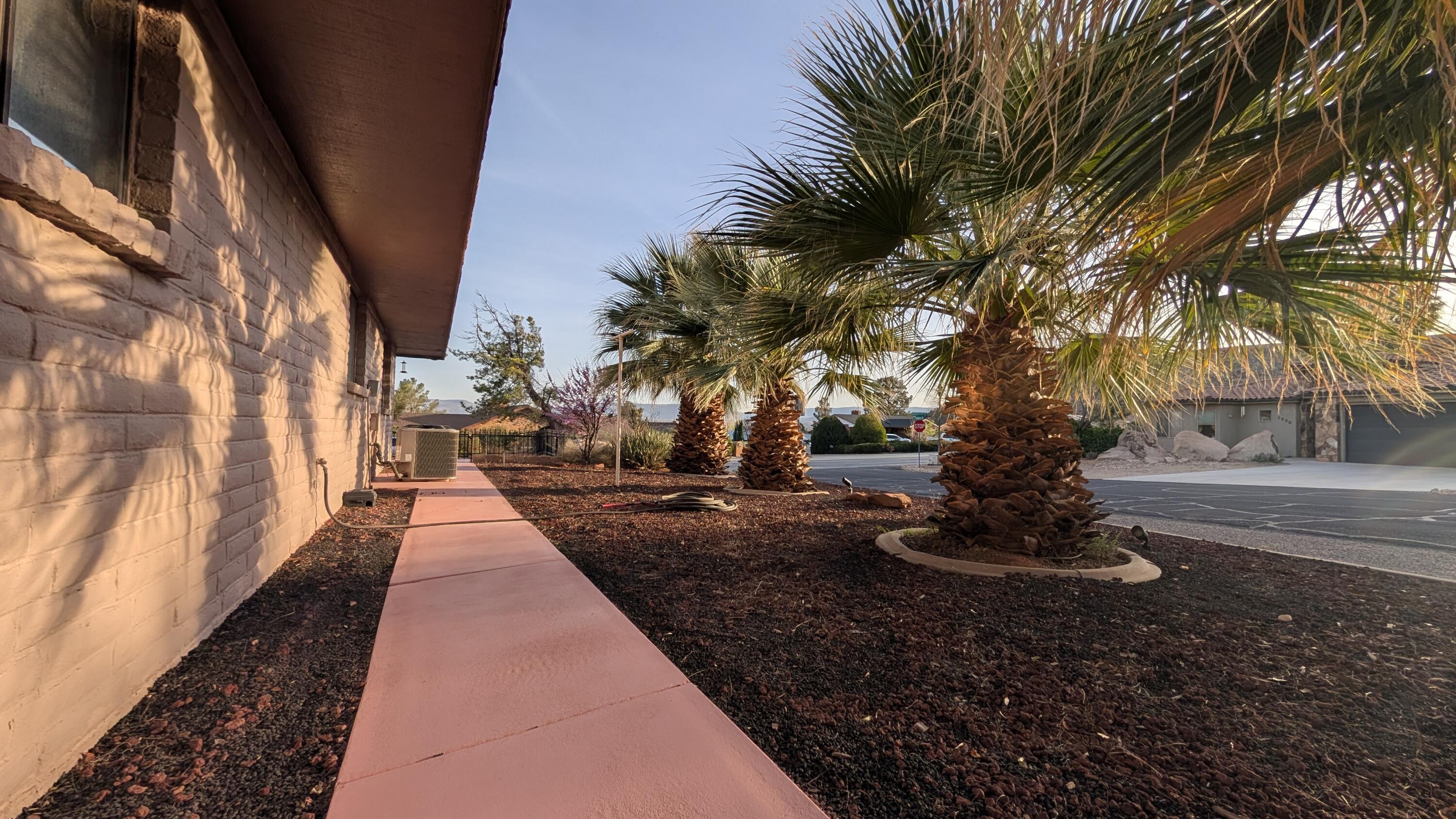 BLOOMINGTON COUNTRY CLUB - Residential