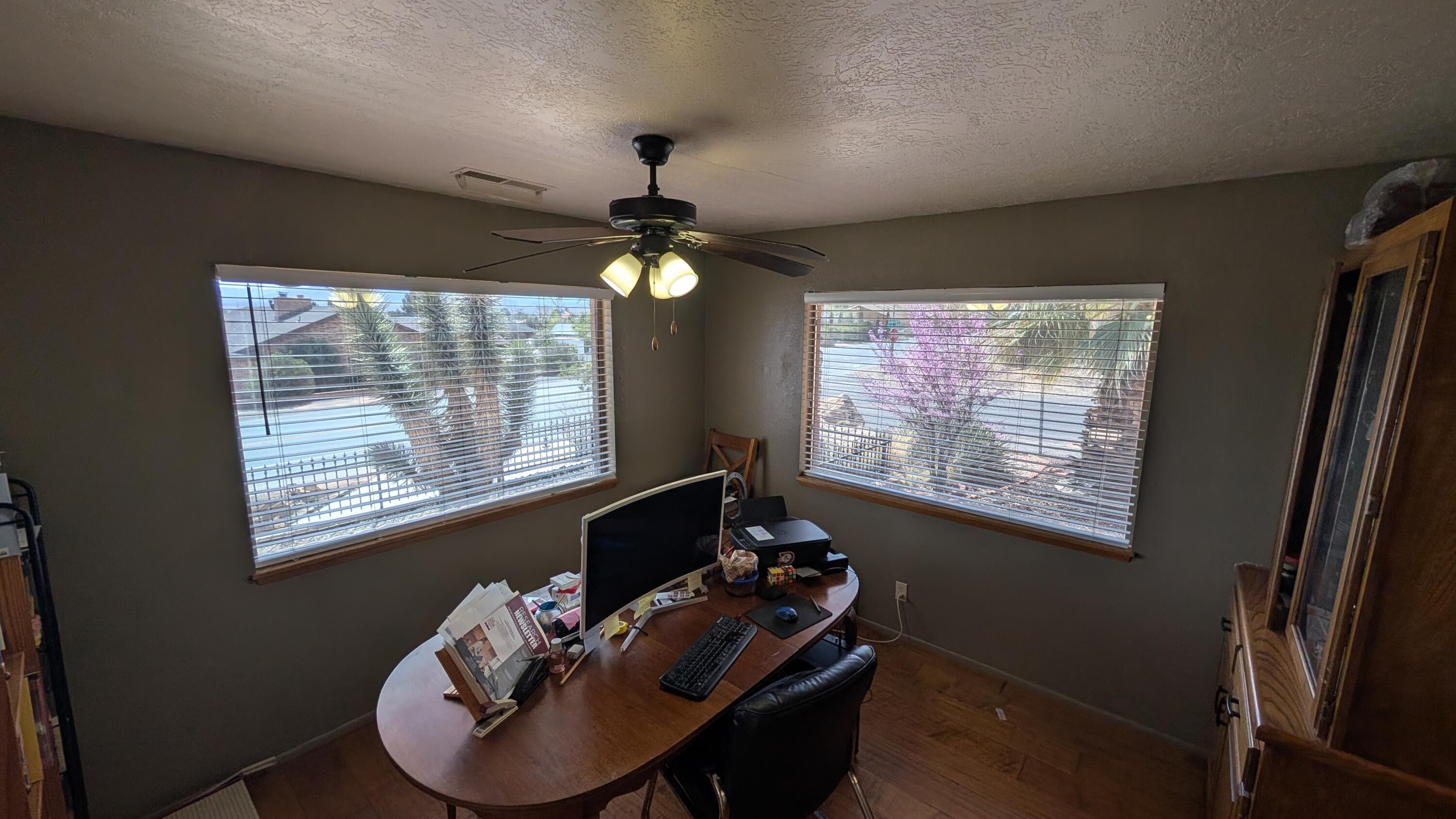 BLOOMINGTON COUNTRY CLUB - Residential