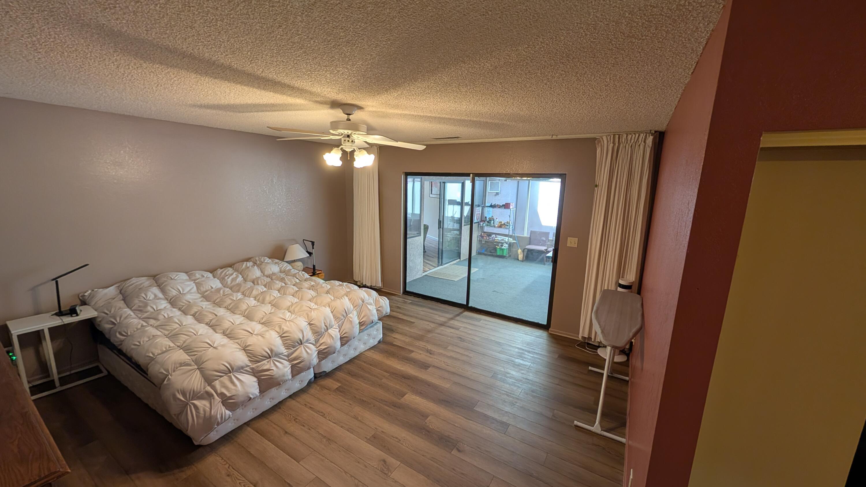 BLOOMINGTON COUNTRY CLUB - Residential