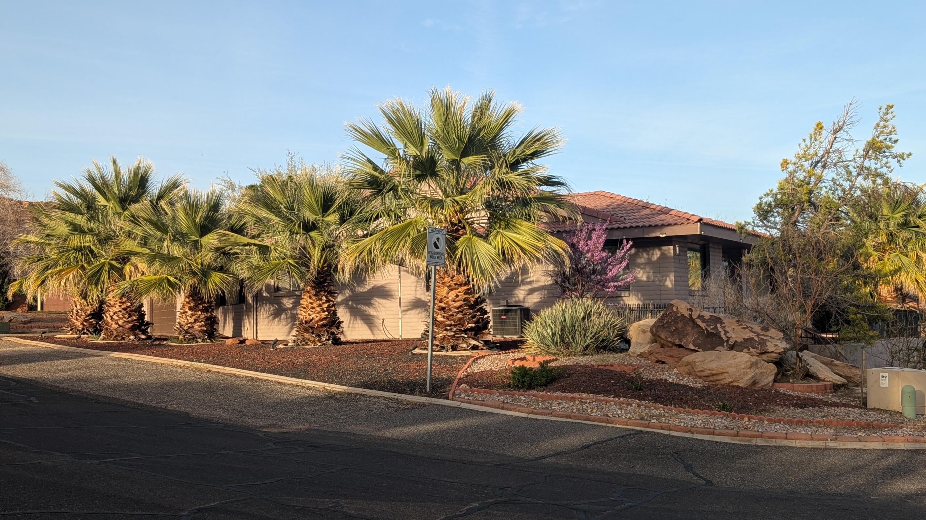 BLOOMINGTON COUNTRY CLUB - Residential