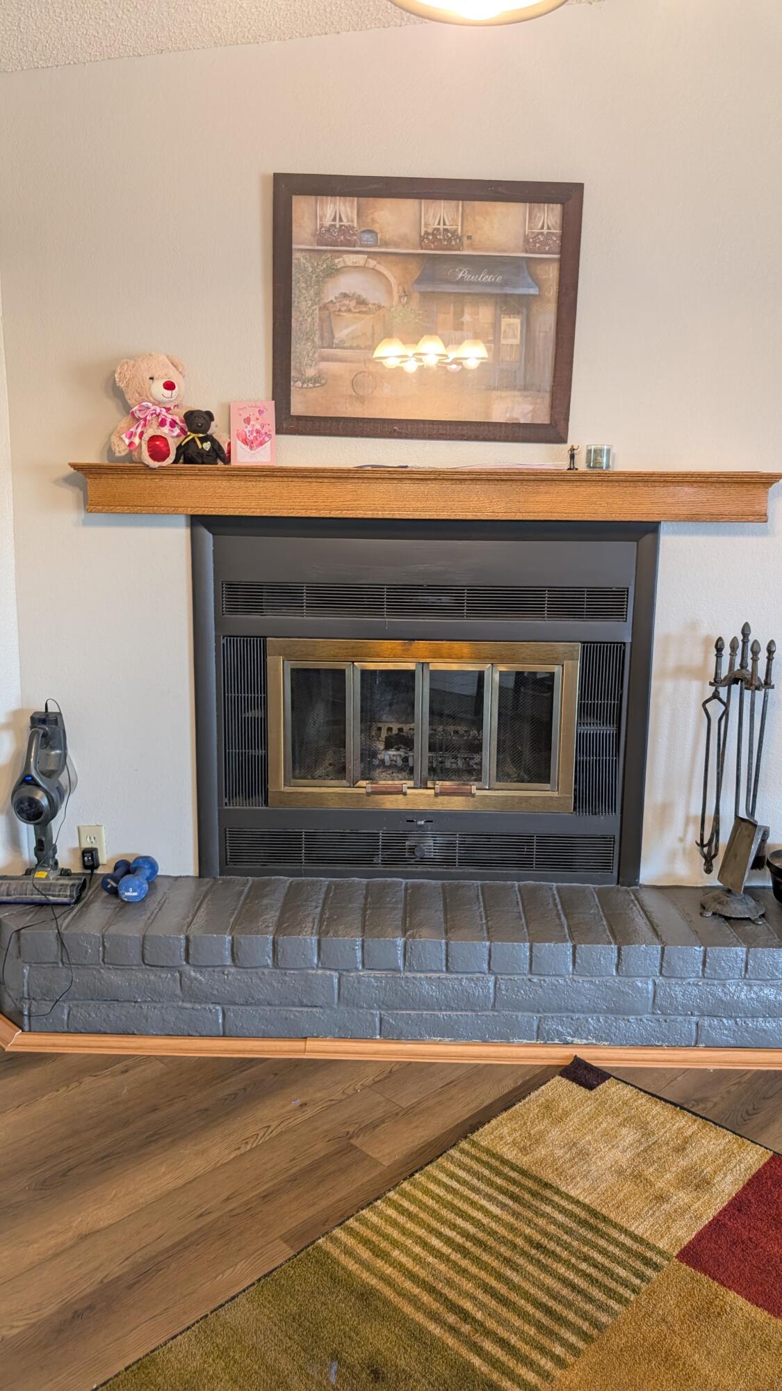 BLOOMINGTON COUNTRY CLUB - Residential