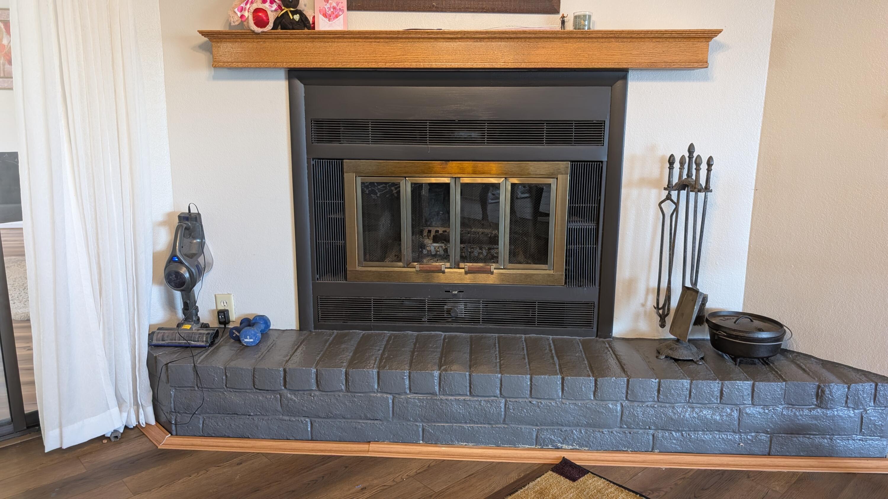 BLOOMINGTON COUNTRY CLUB - Residential