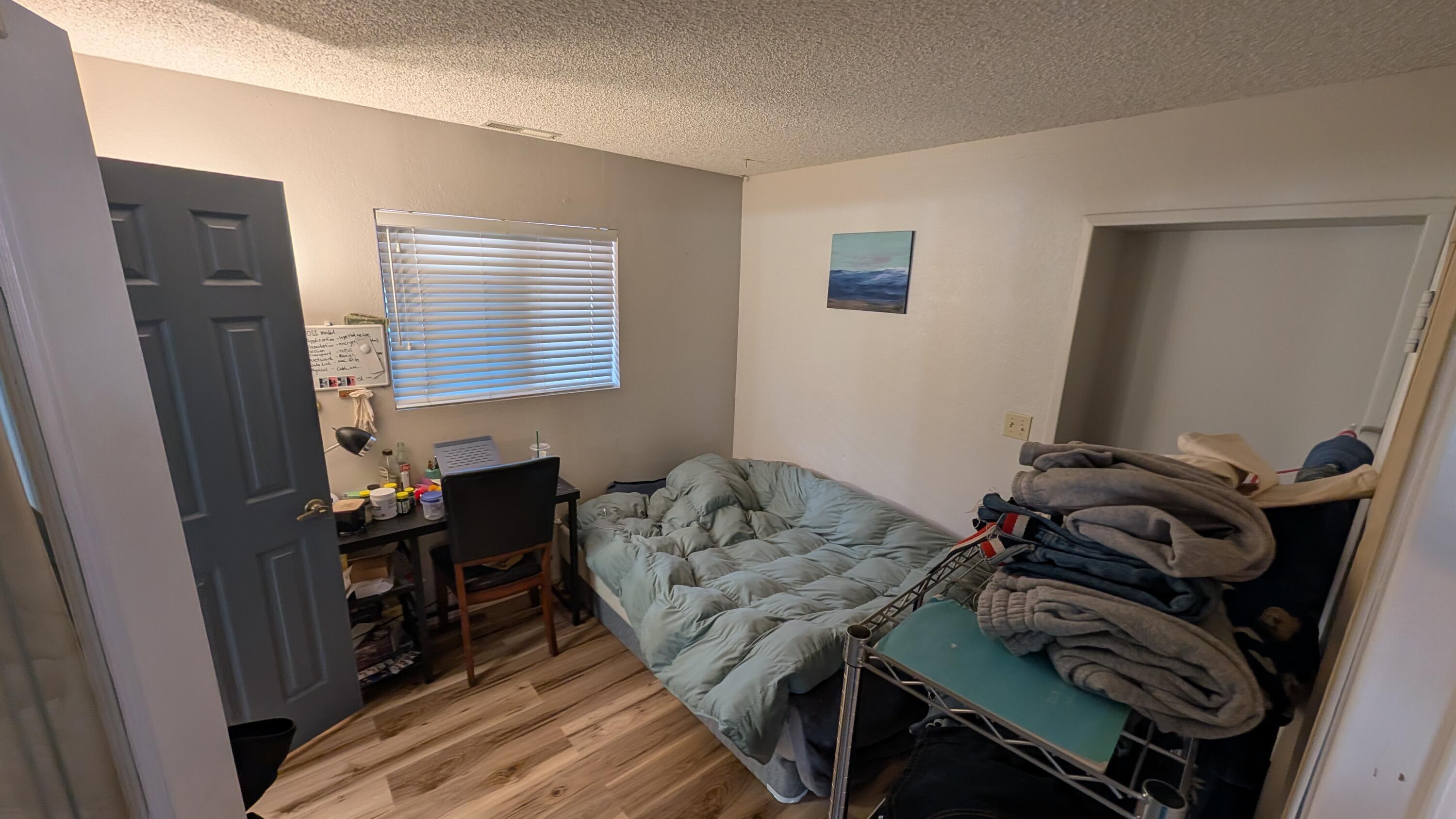 BLOOMINGTON COUNTRY CLUB - Residential