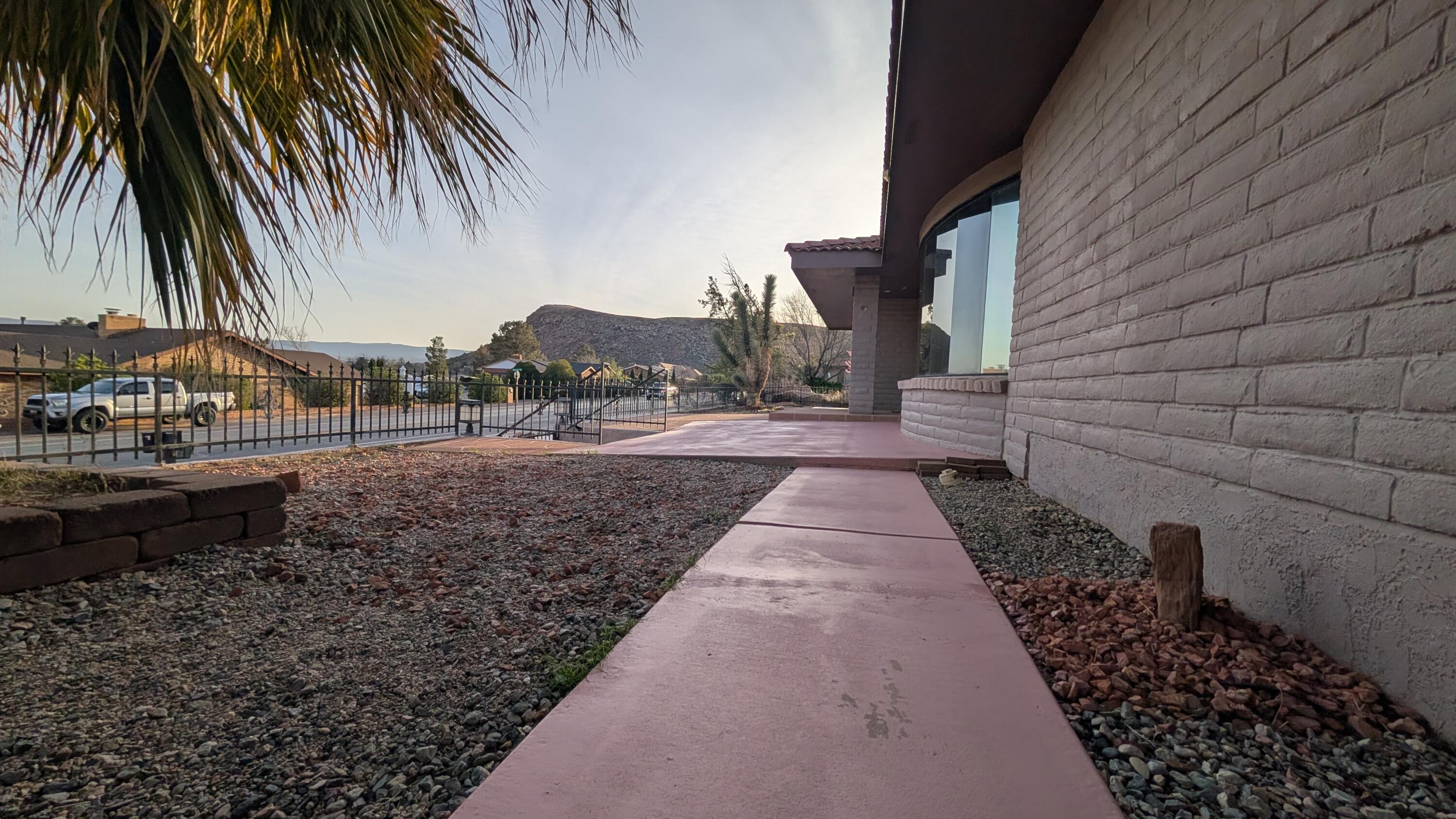 BLOOMINGTON COUNTRY CLUB - Residential