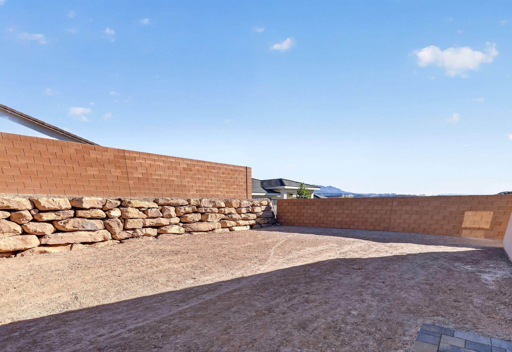 CECITA CREST AT DIVARIO - Residential