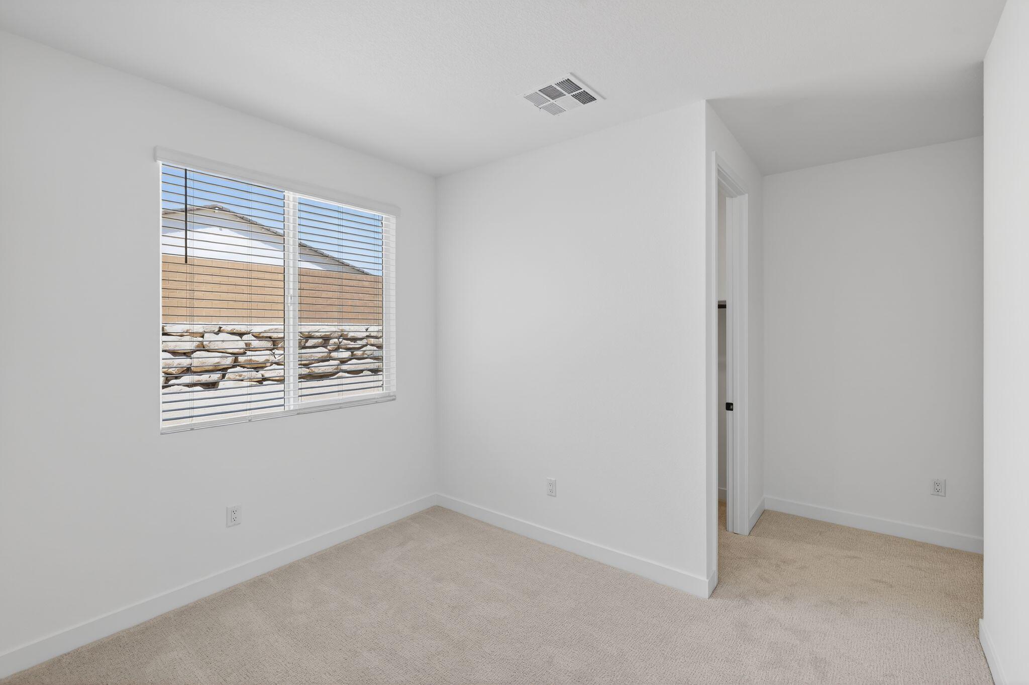 CECITA CREST AT DIVARIO - Residential