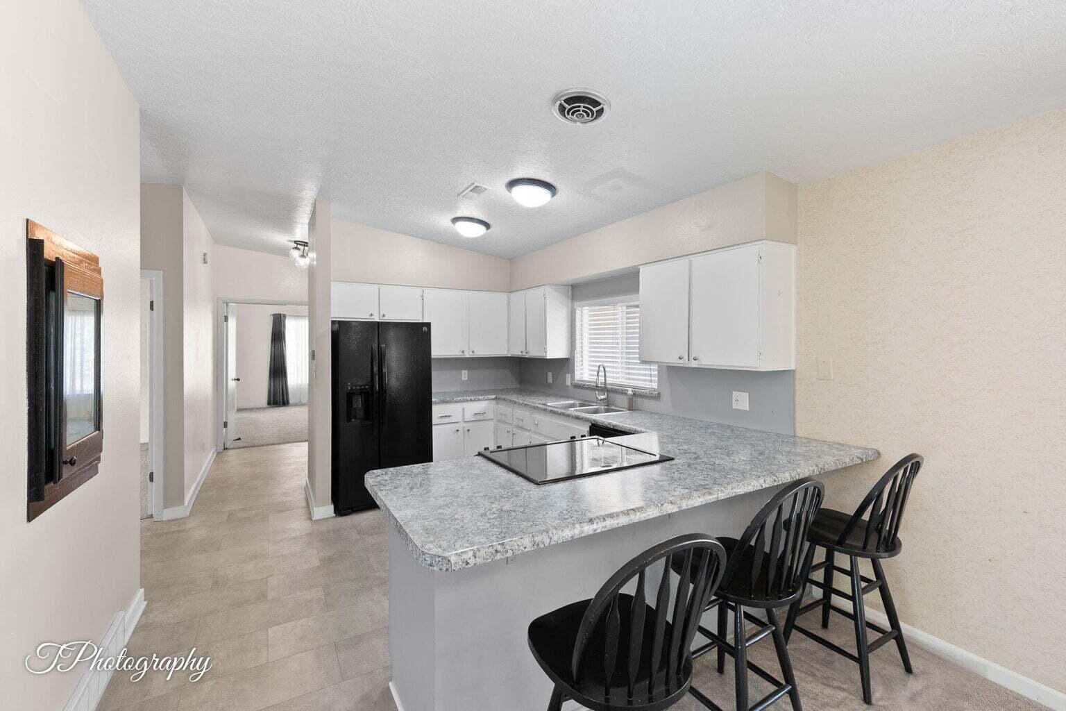 SUNFLOWER DEVELOPMENT - Residential