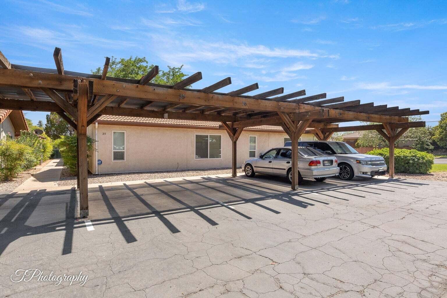 SUNFLOWER DEVELOPMENT - Residential