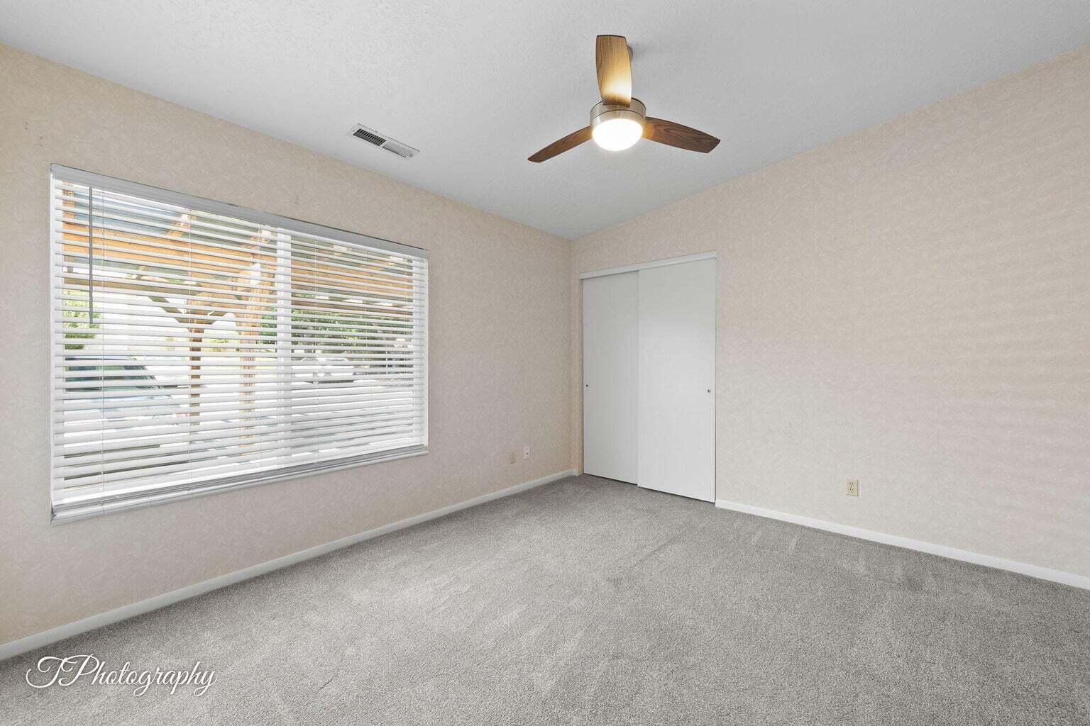 SUNFLOWER DEVELOPMENT - Residential
