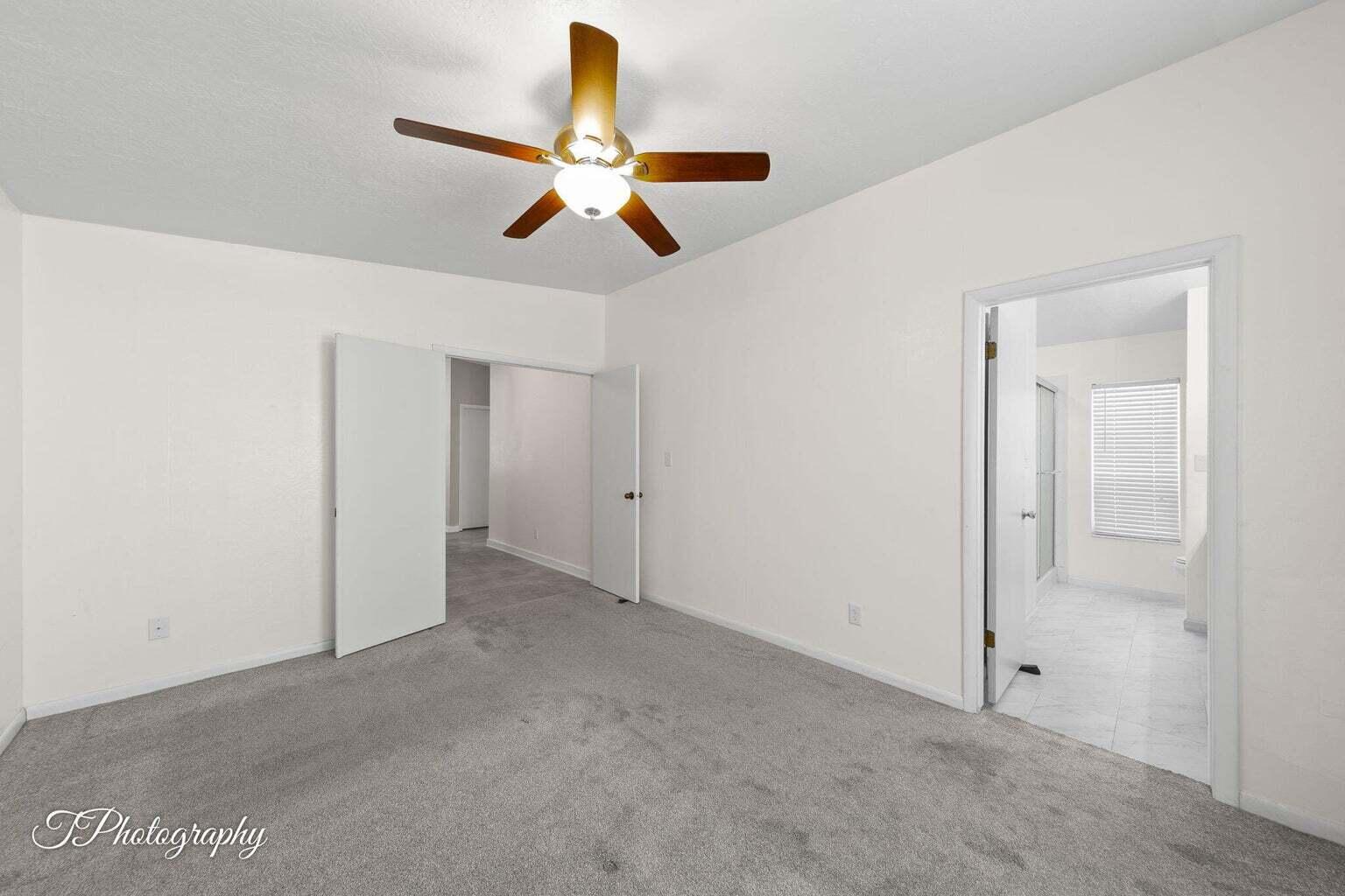 SUNFLOWER DEVELOPMENT - Residential